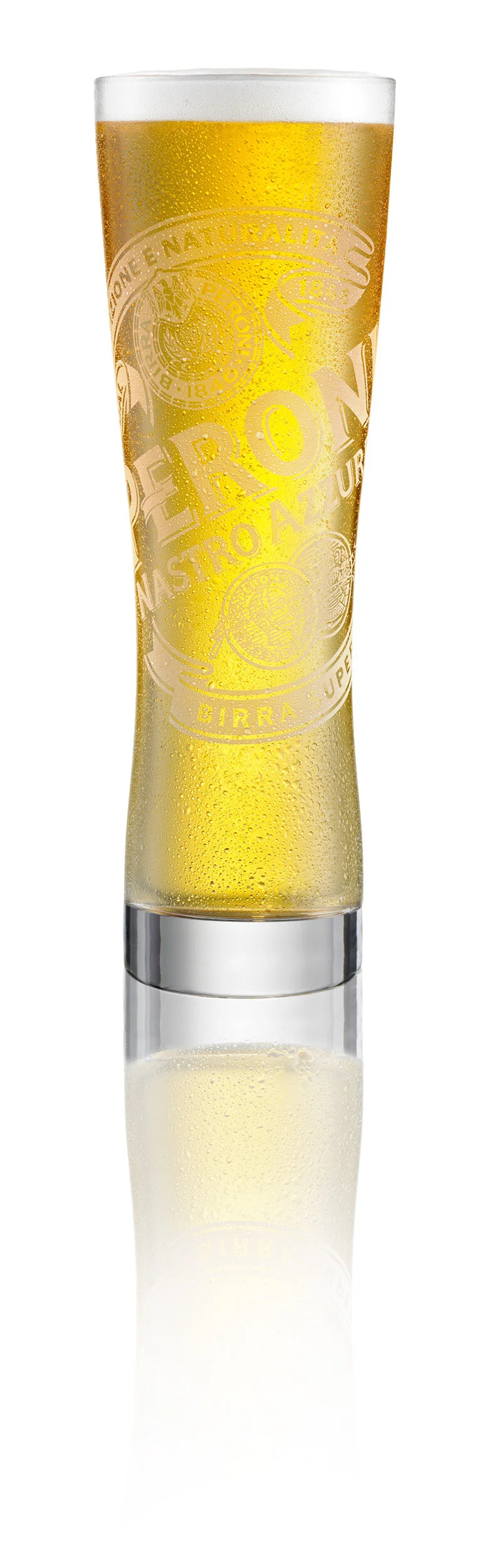 peroni_pint_chilled.jpg