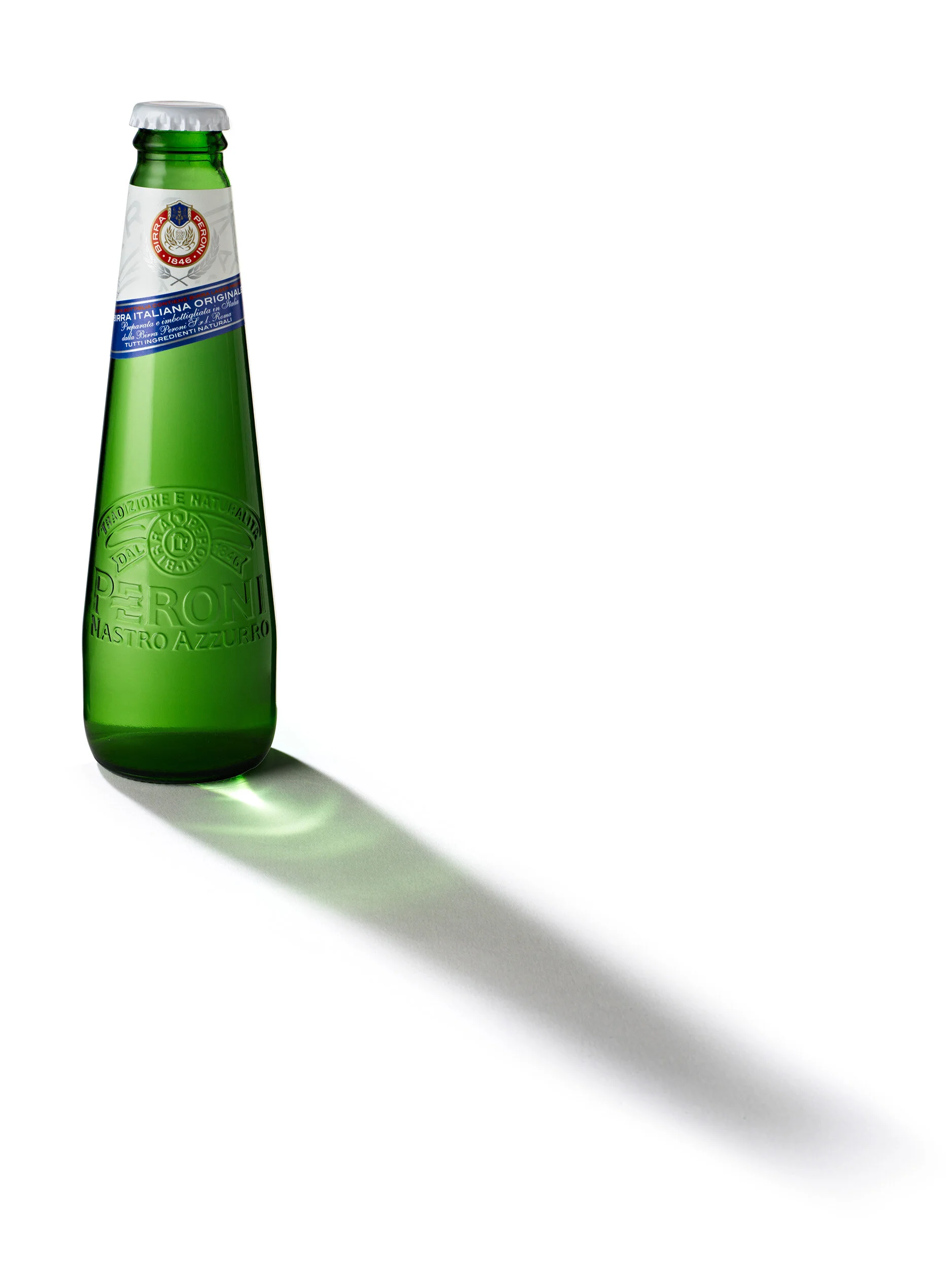 Piccola_shadow_1.jpg