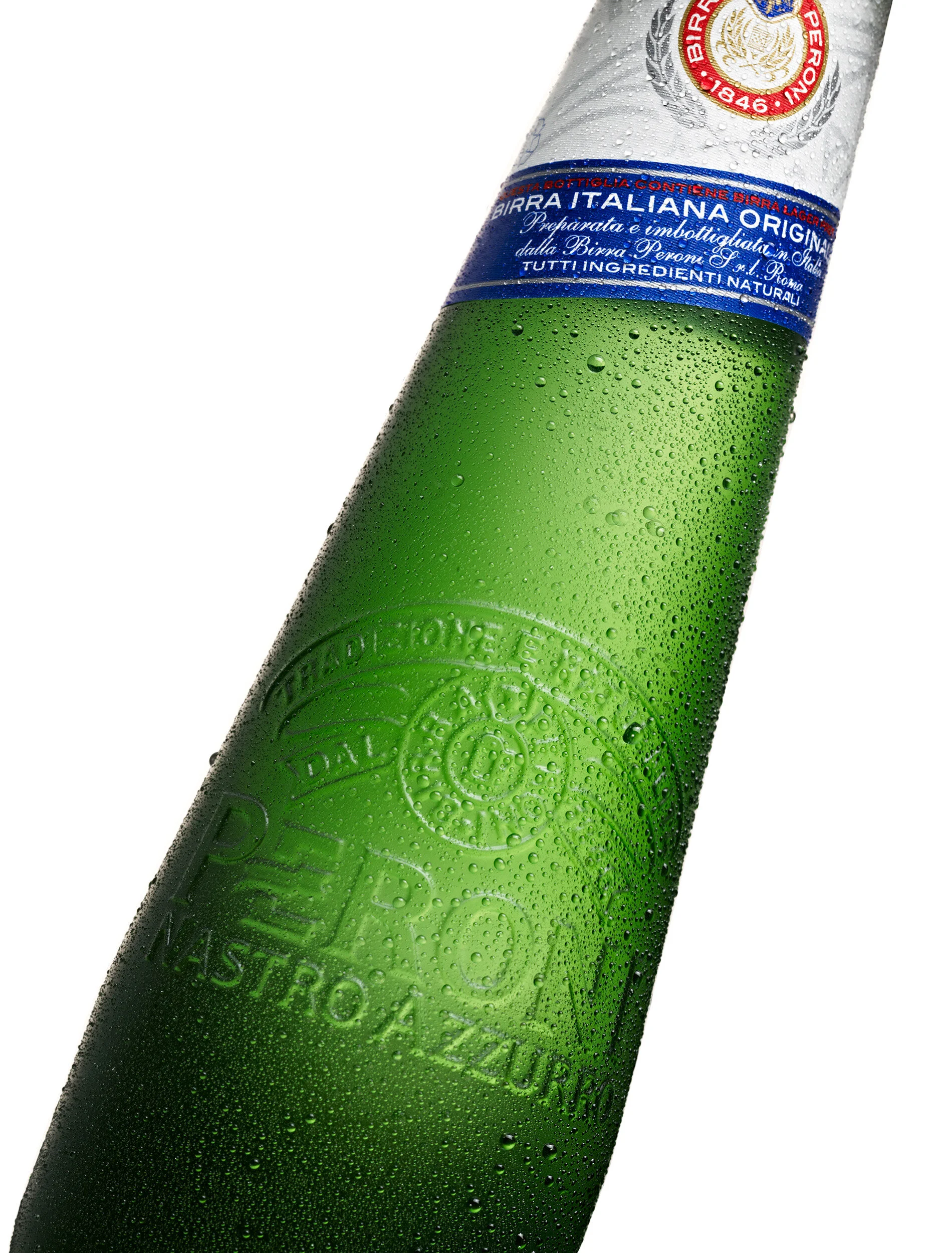 Piccola_emboss_spritz.jpg