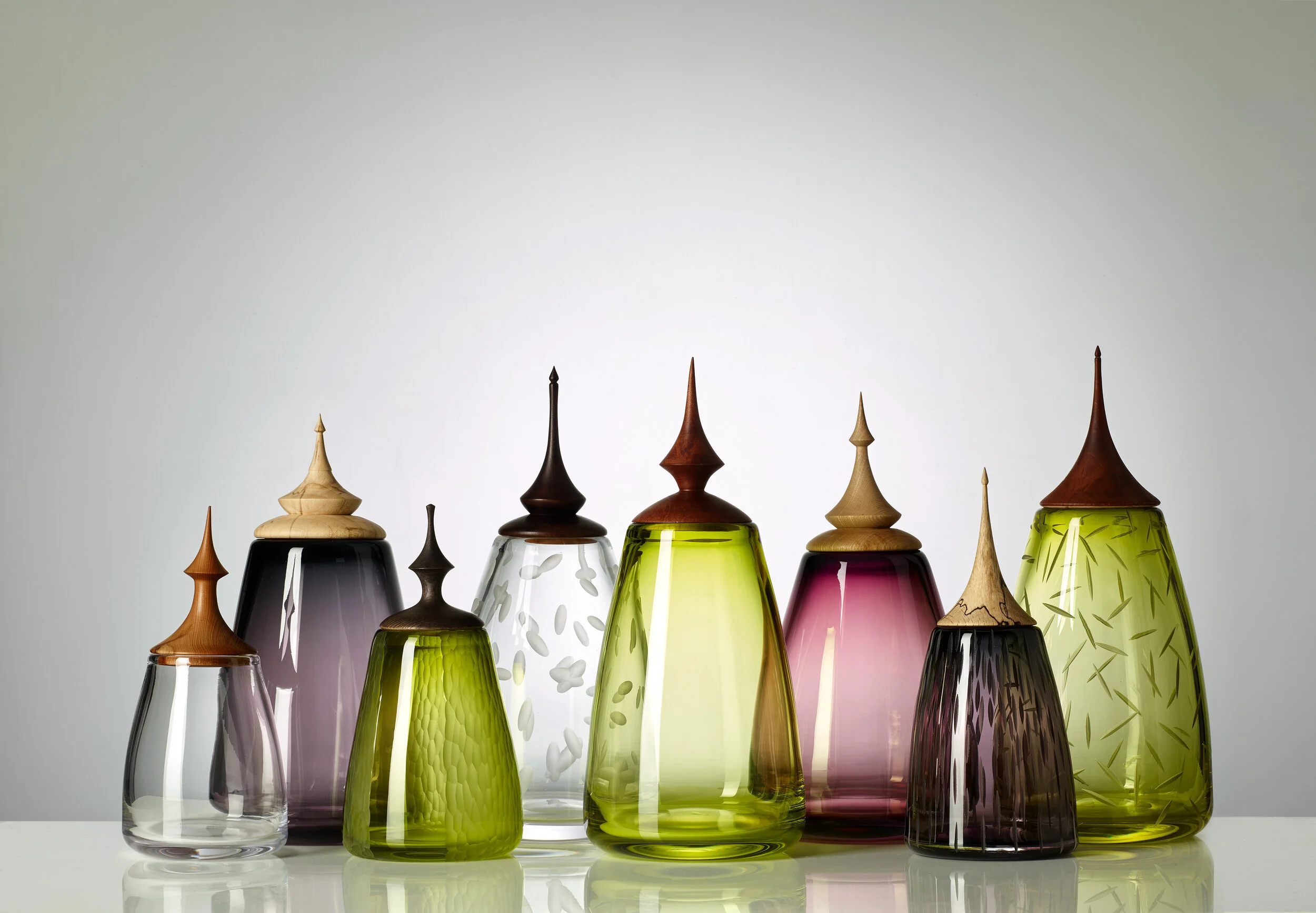 Frith_Glass_102068051.jpg
