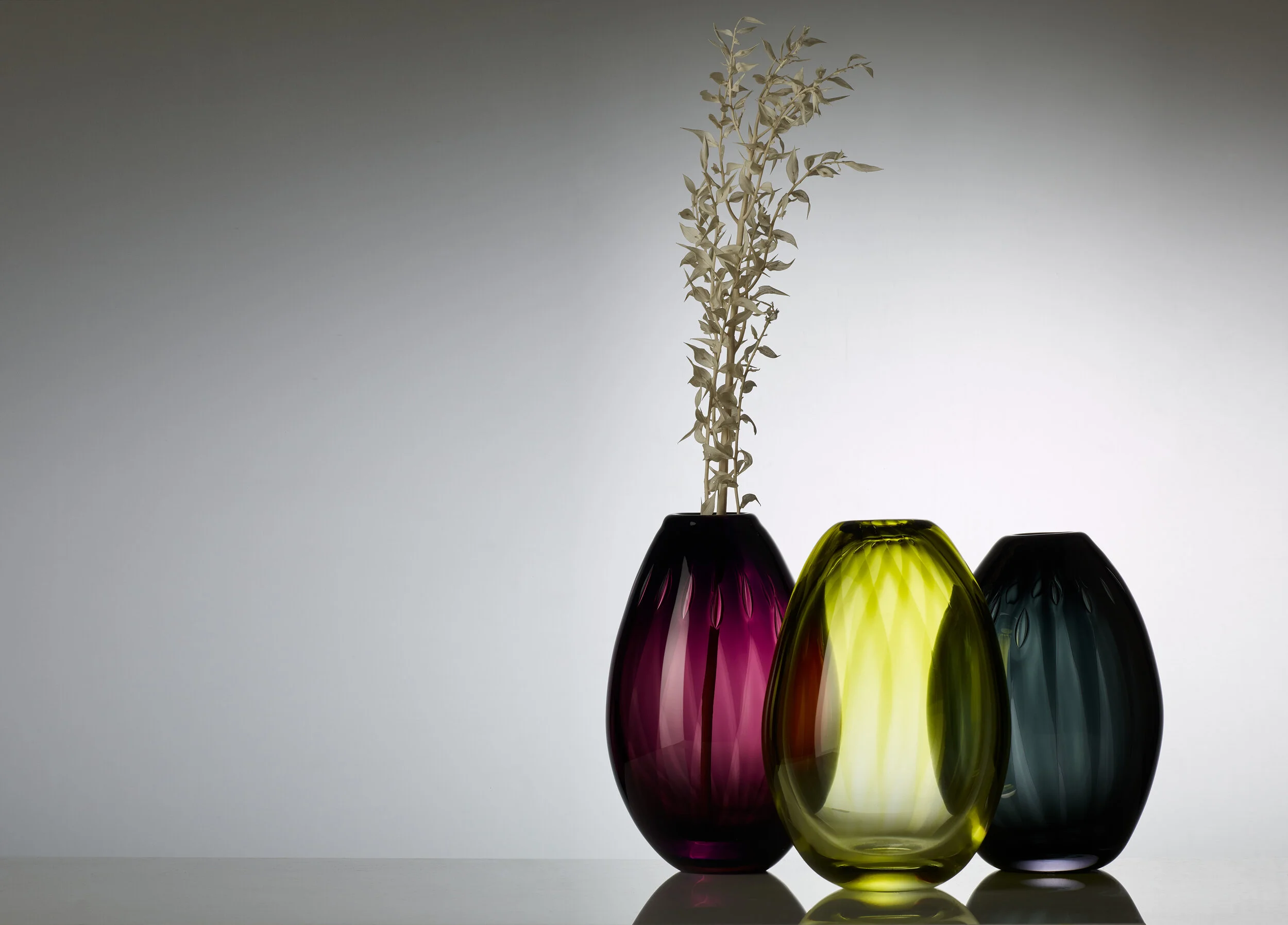 Frith_Glass_102068064.jpg