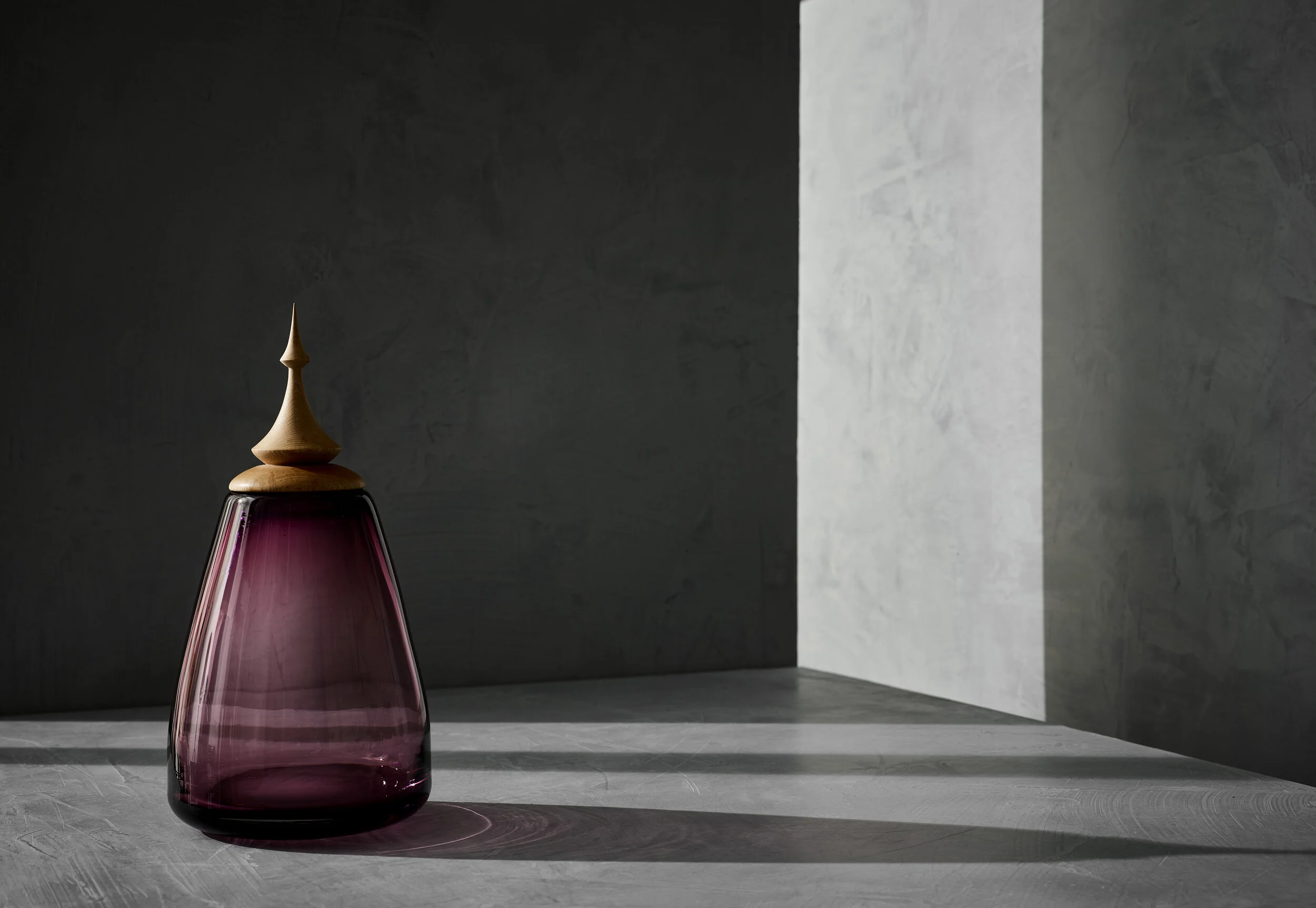 Frith_Glass_102068115.jpg