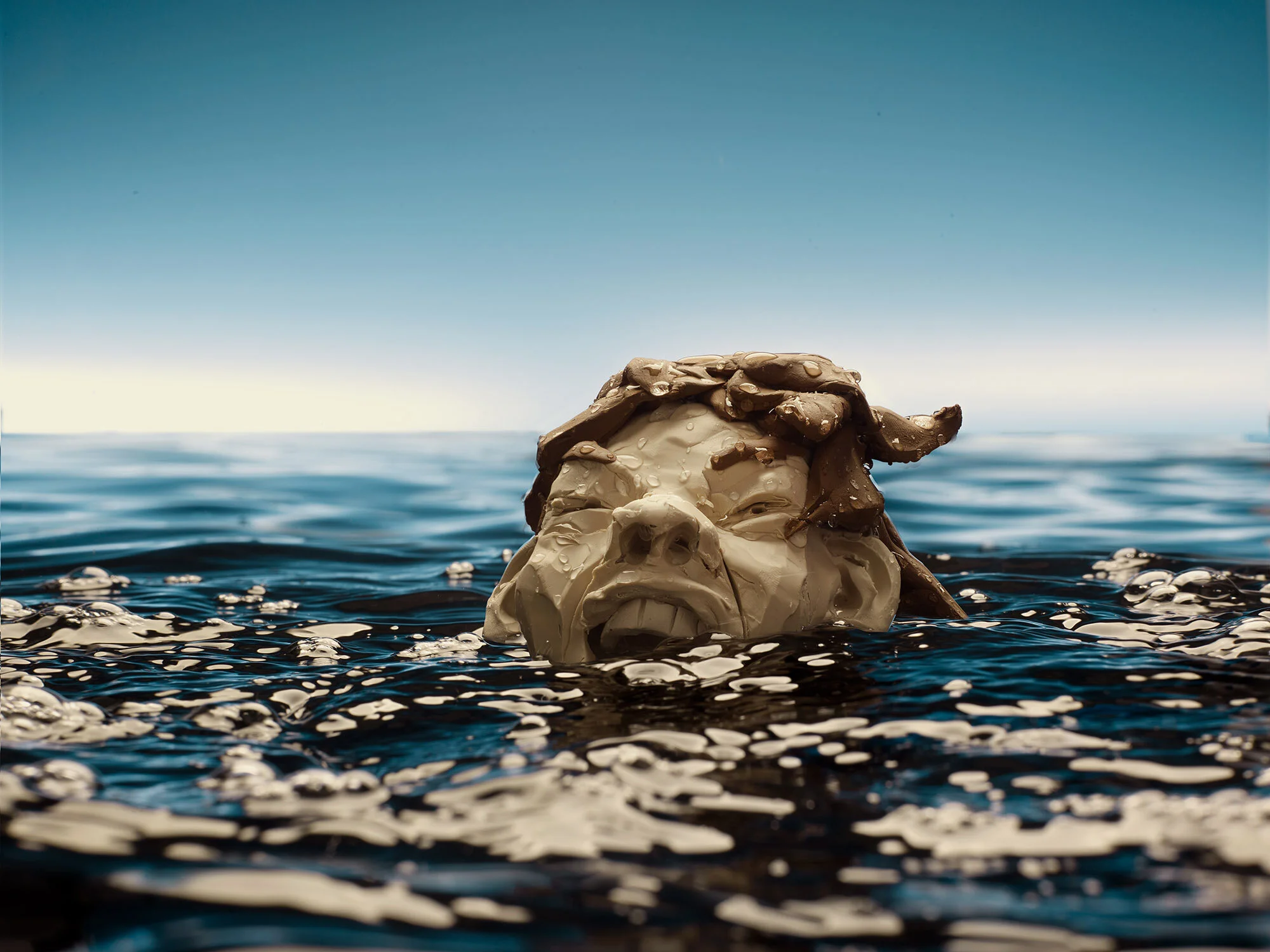 swimmers_4.jpg