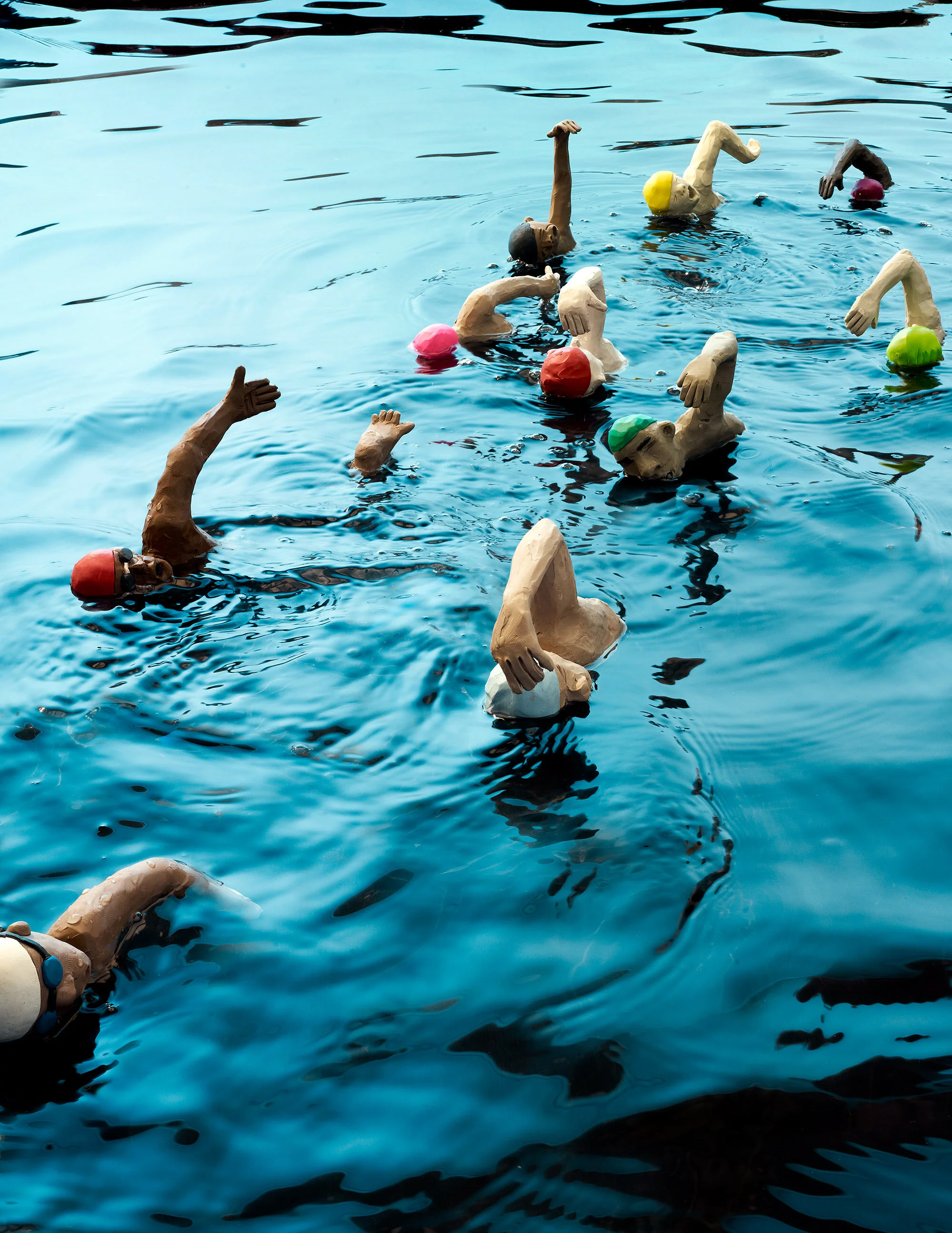 swimmers_6.jpg