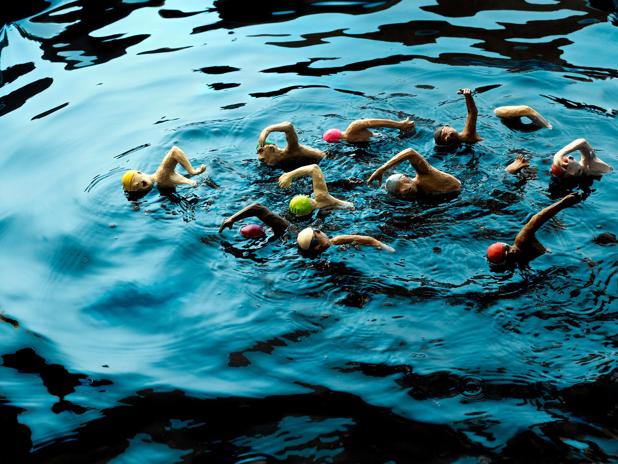 swimmers_7.jpg