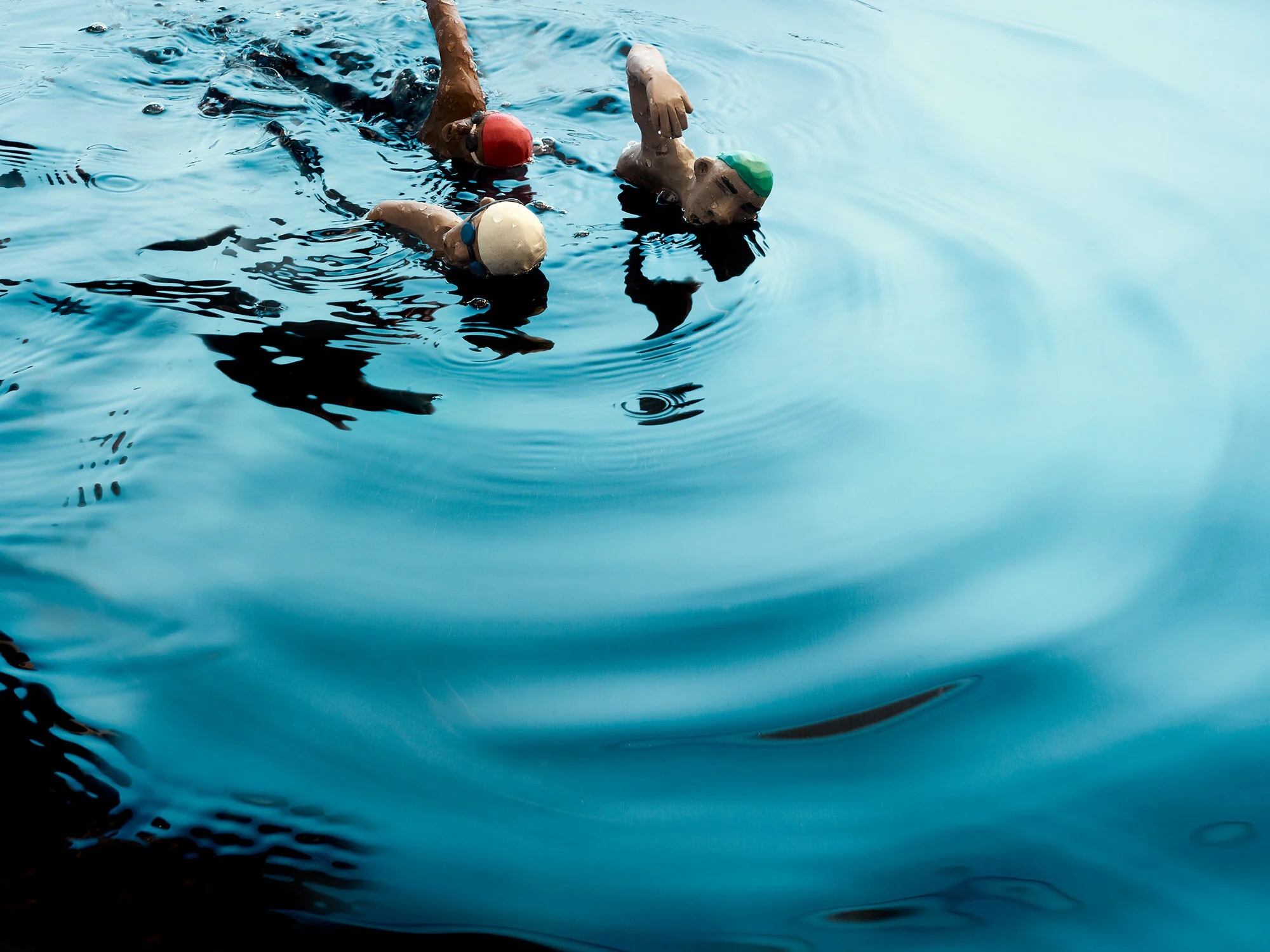 swimmers_8.jpg