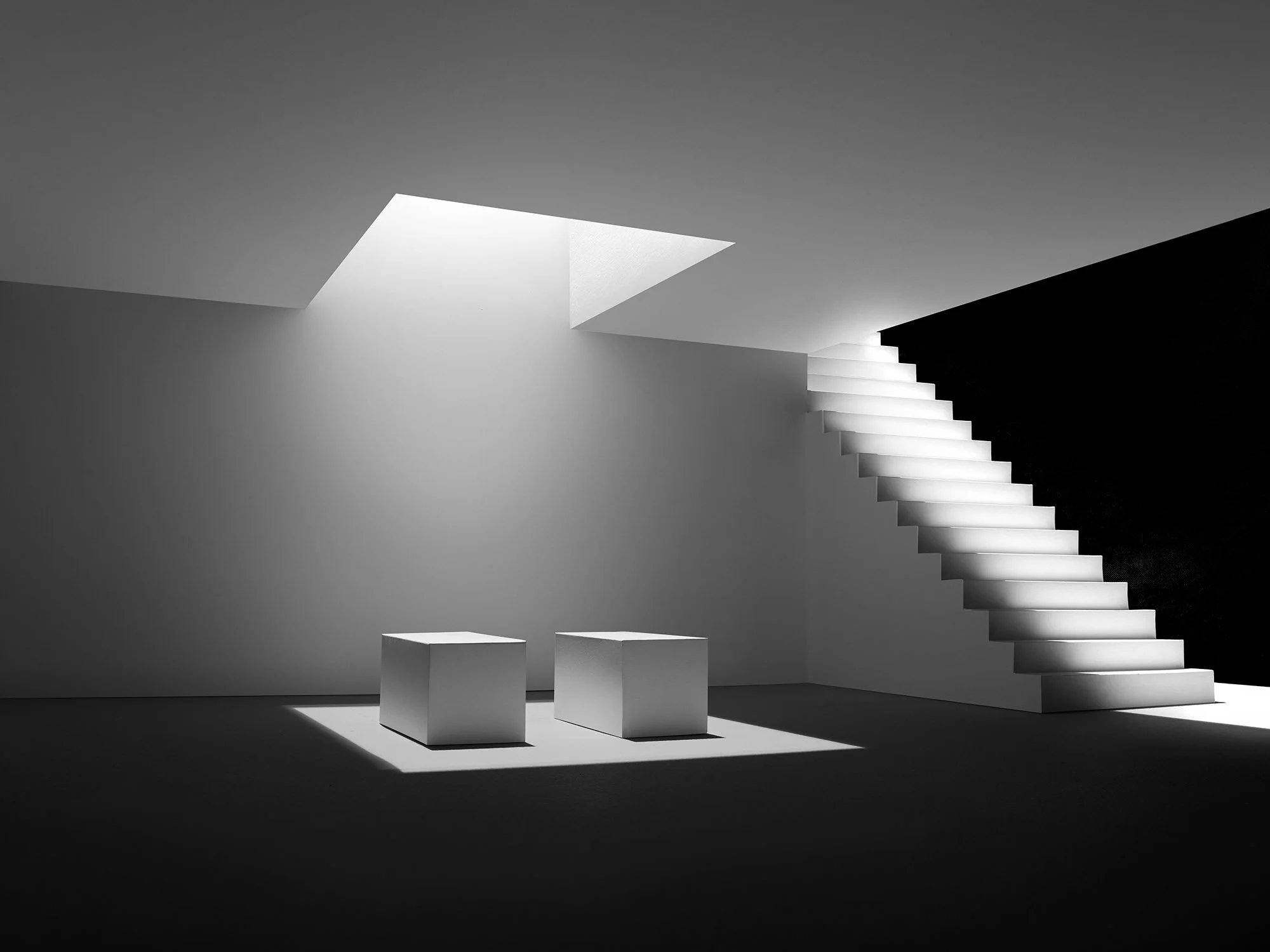 lightshade_1.jpg