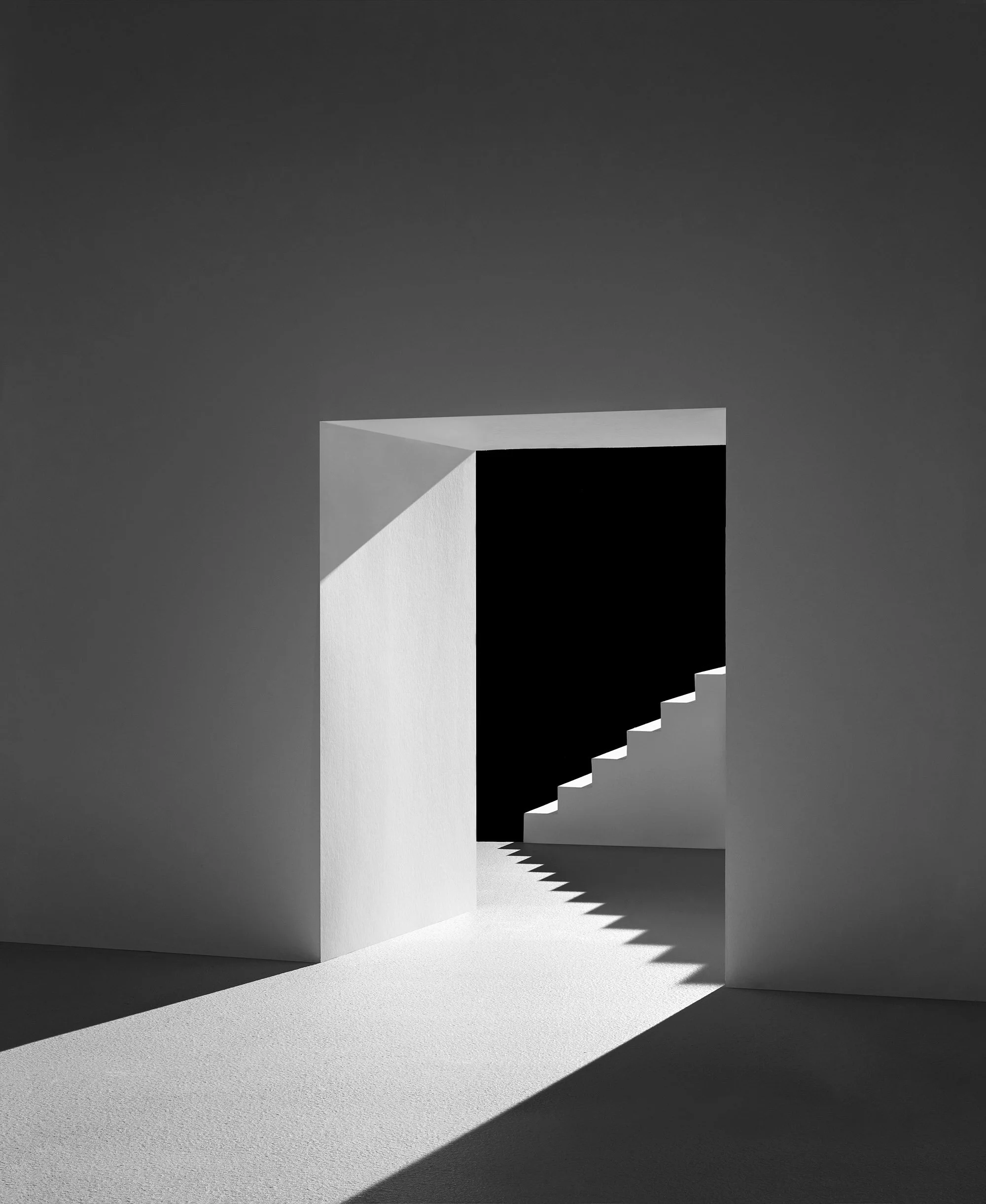 lightshade_5a.jpg
