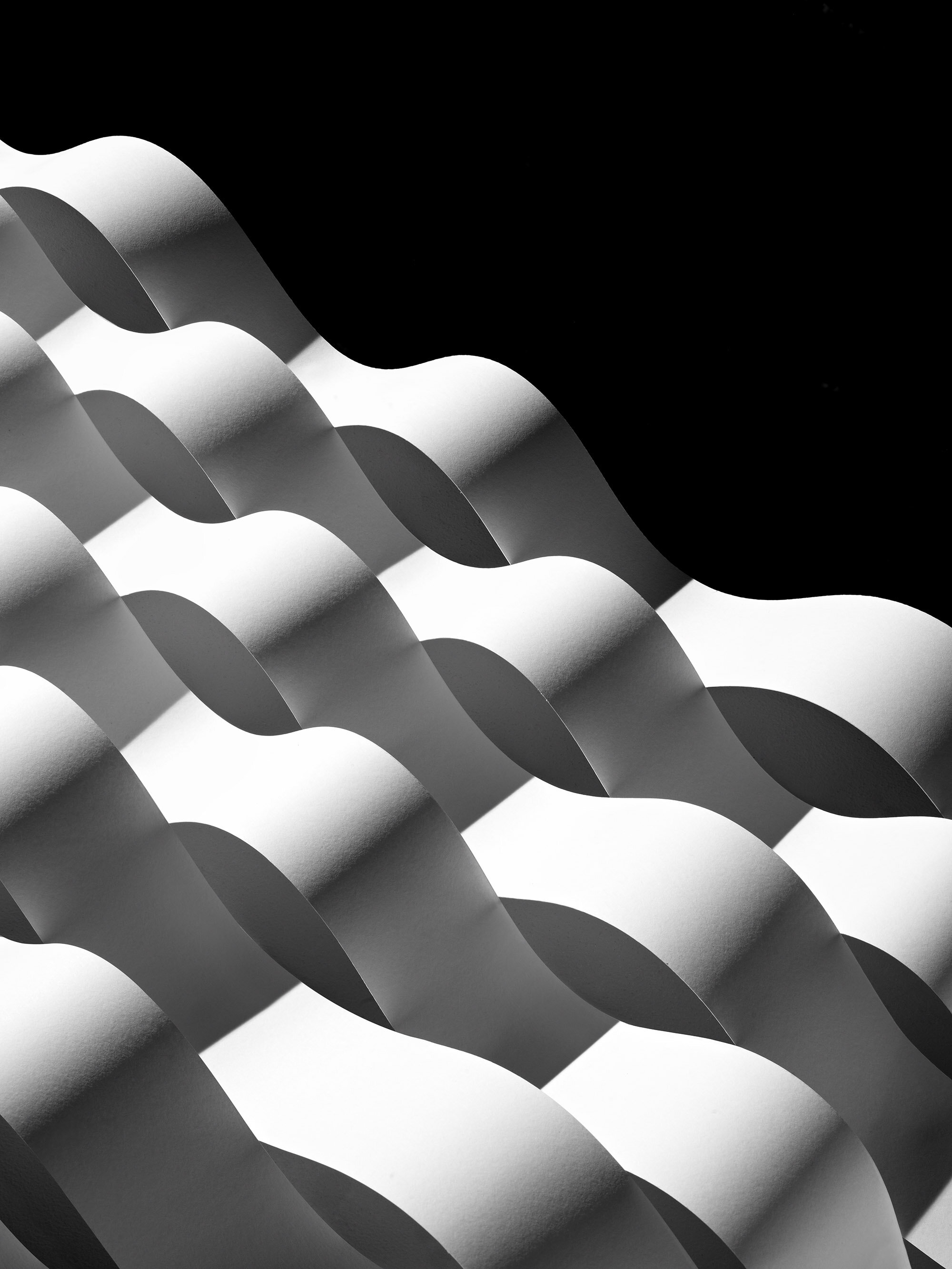 lightshade_6.jpg