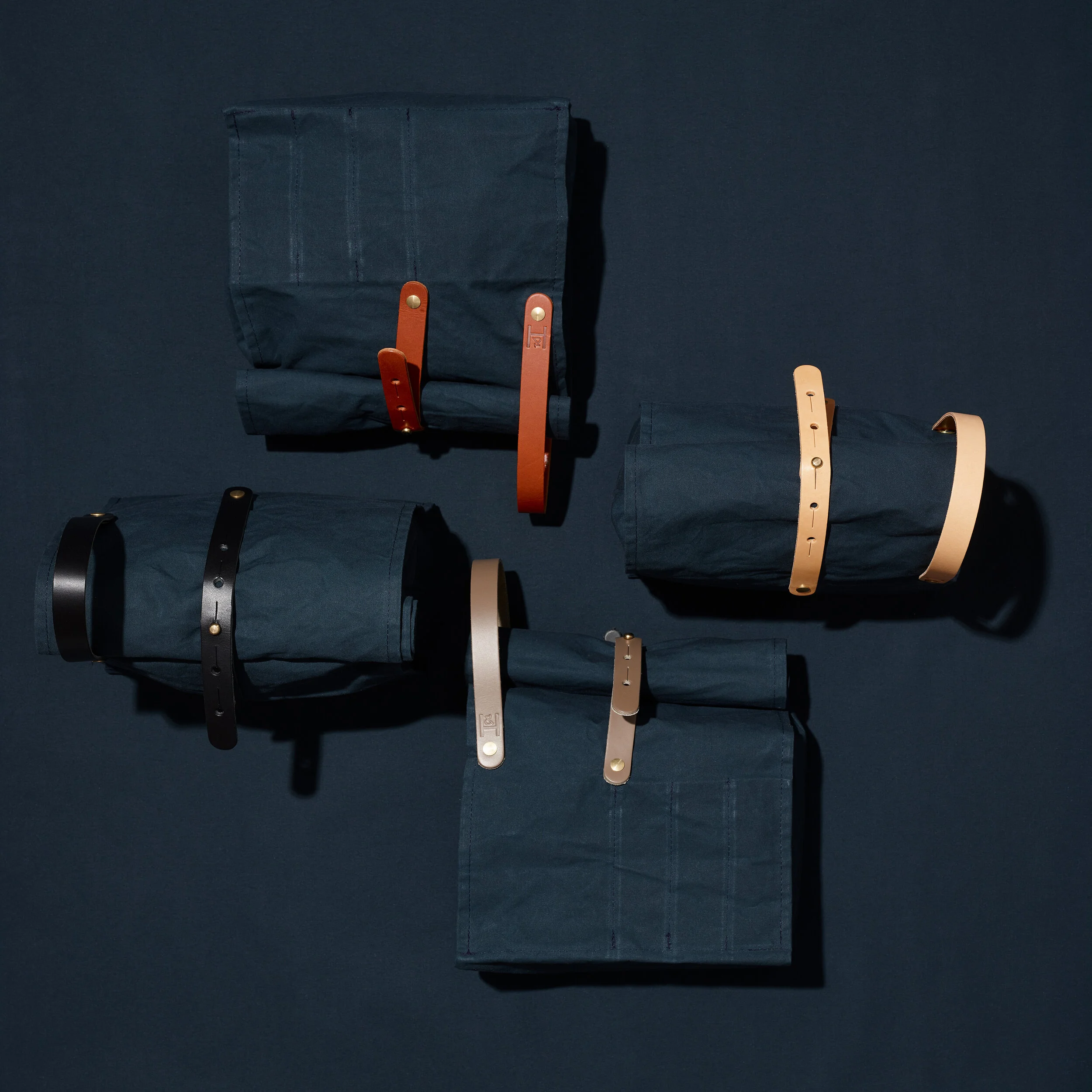 Hide&Hammer_111958857.jpg