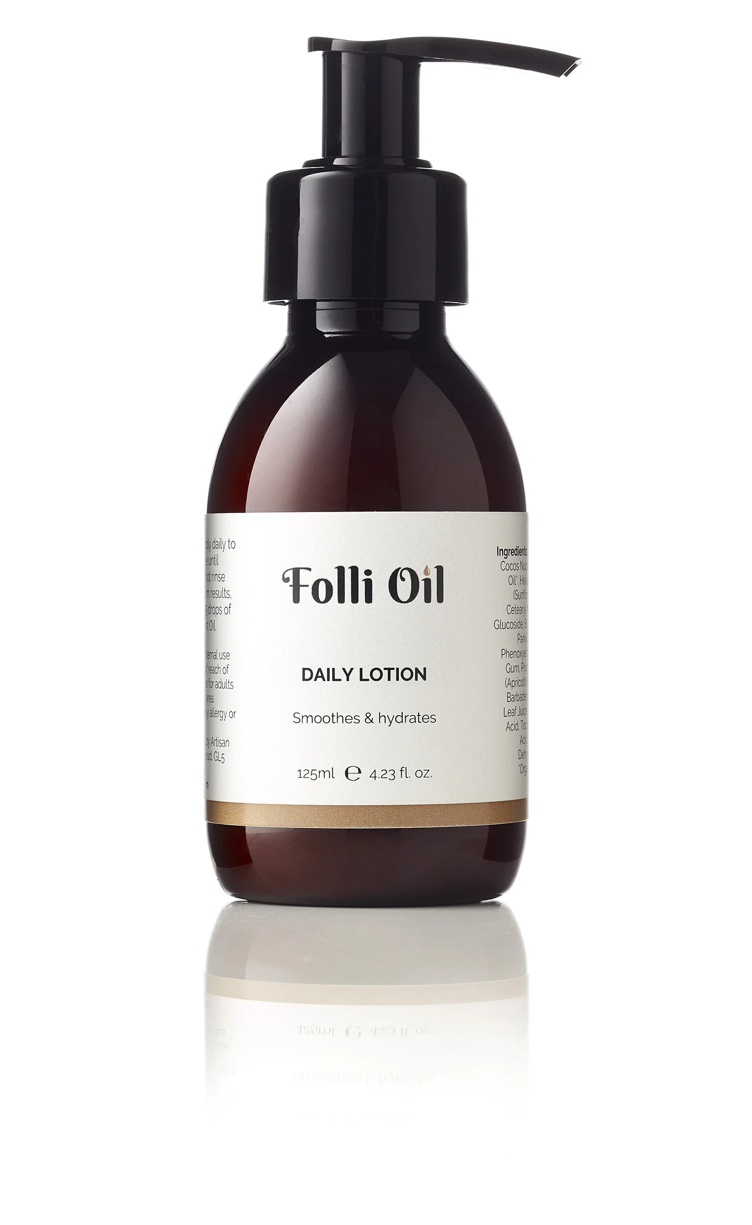 Daily_lotion_125ml.jpg