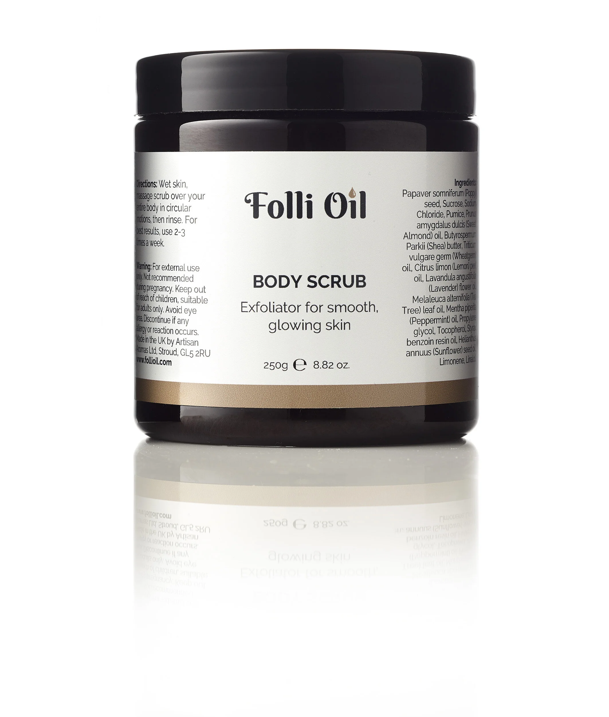 Body_scrub.jpg