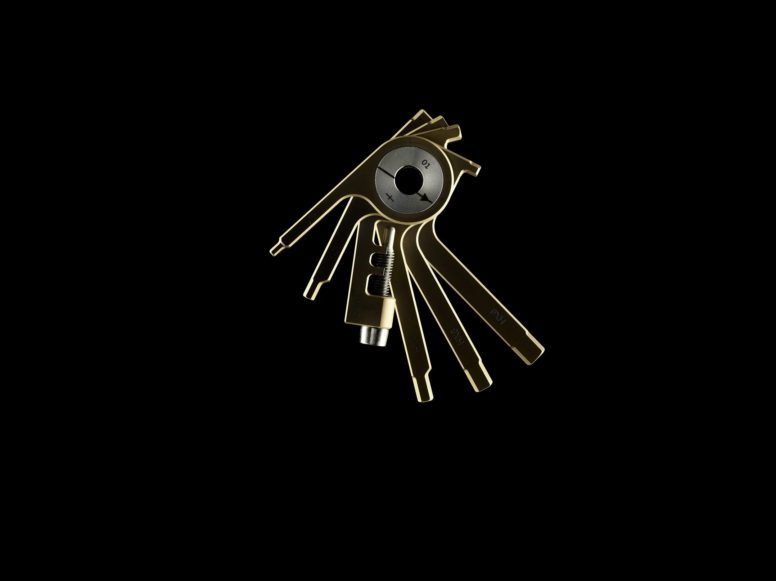 Windeler_0221_20154.jpg