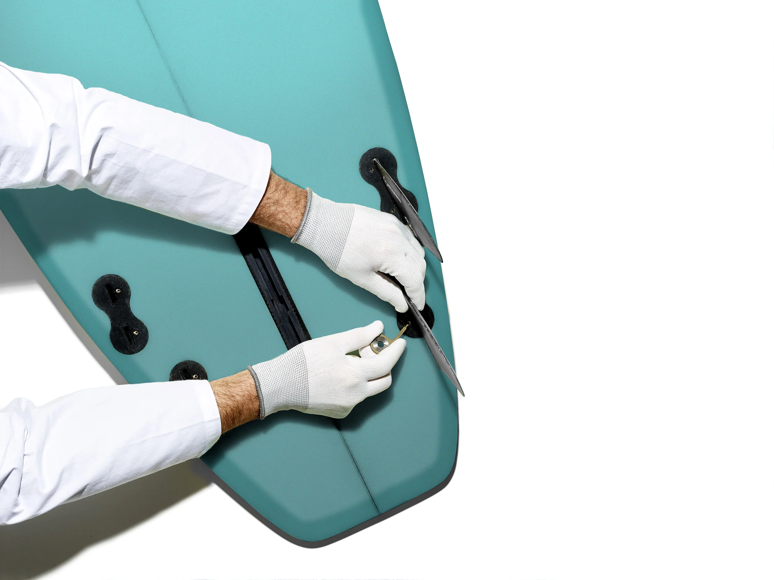Windeler_hands_banners_0221_20508.jpg