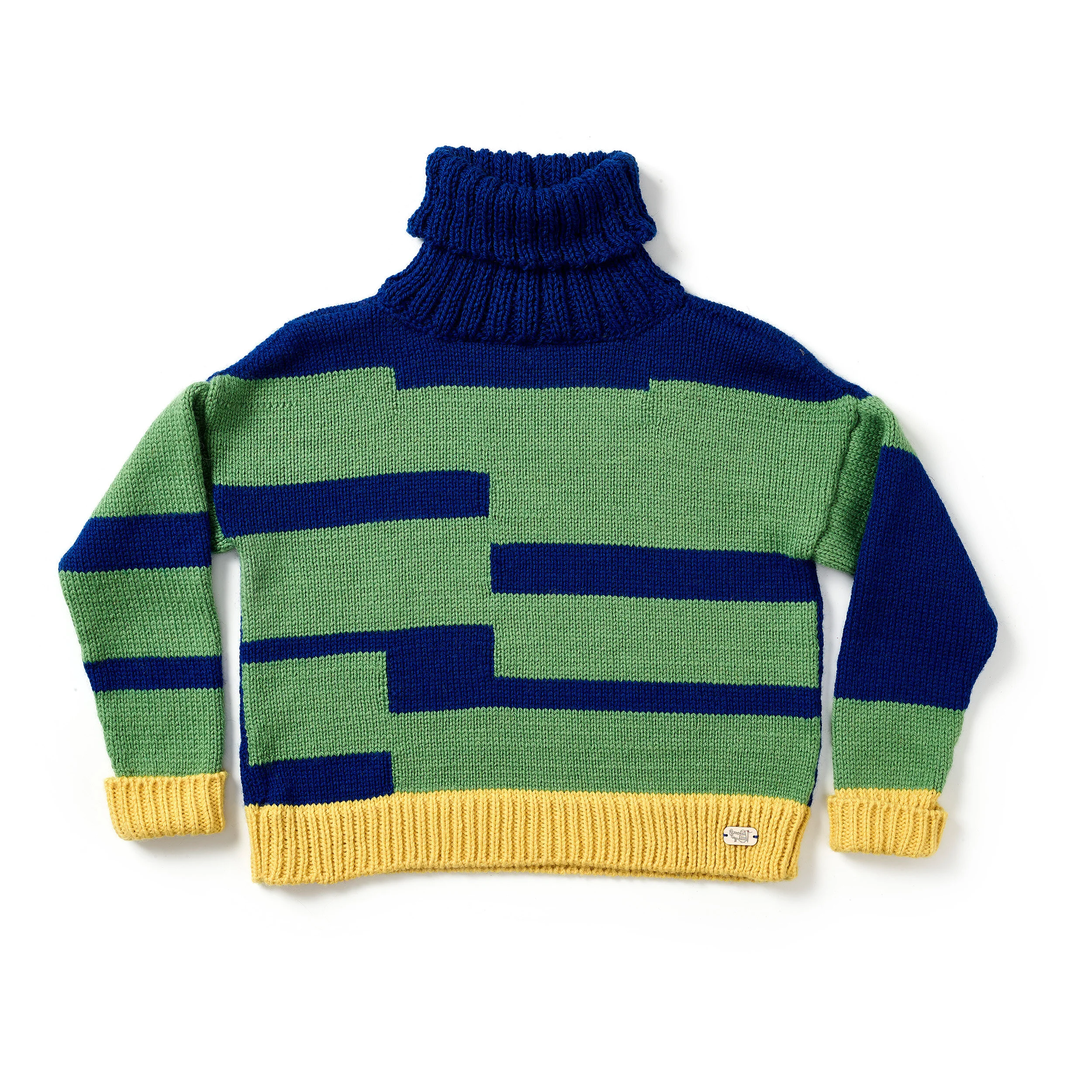 LoopyEwes_012171030.jpg