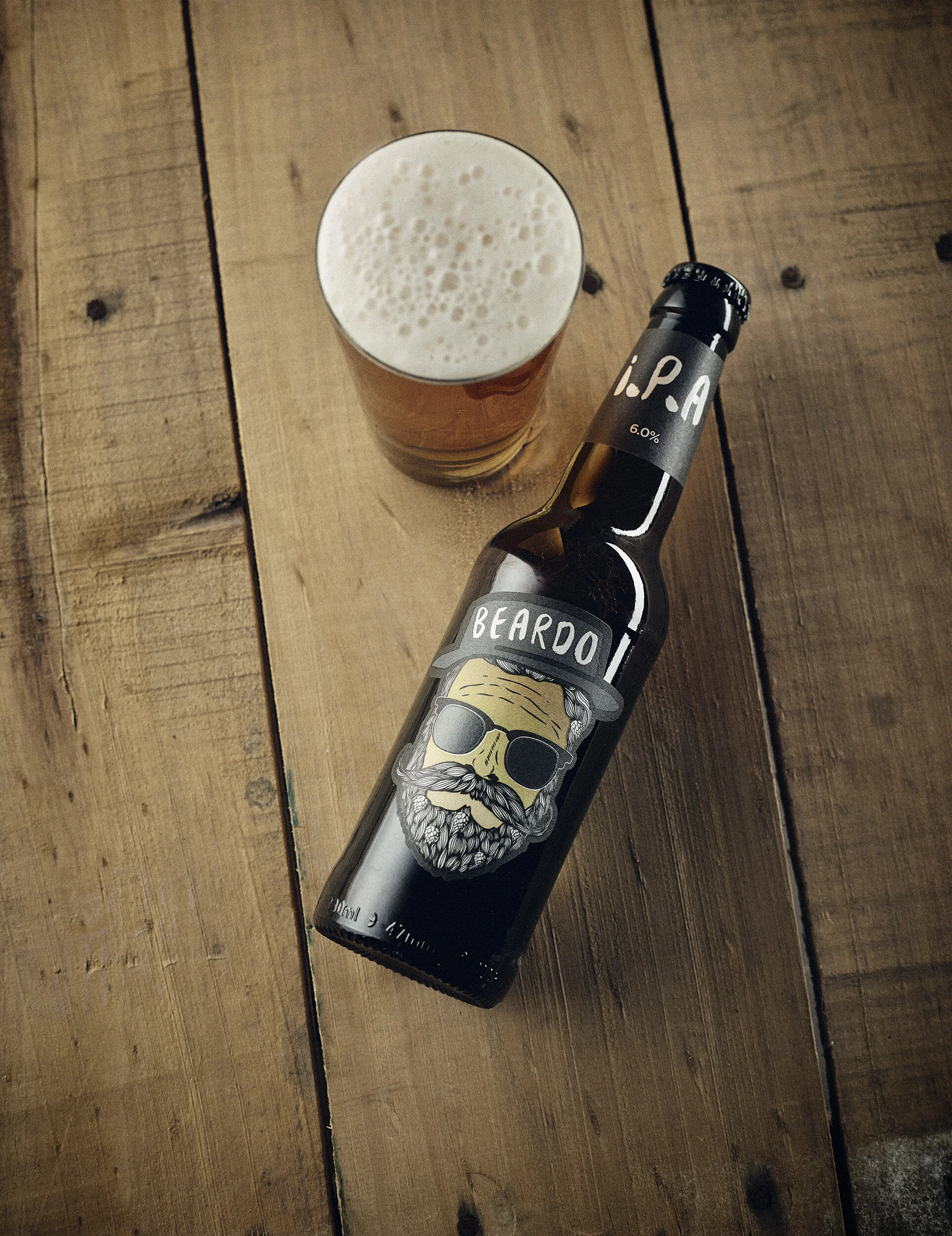 Beer_test_bottle2.jpg