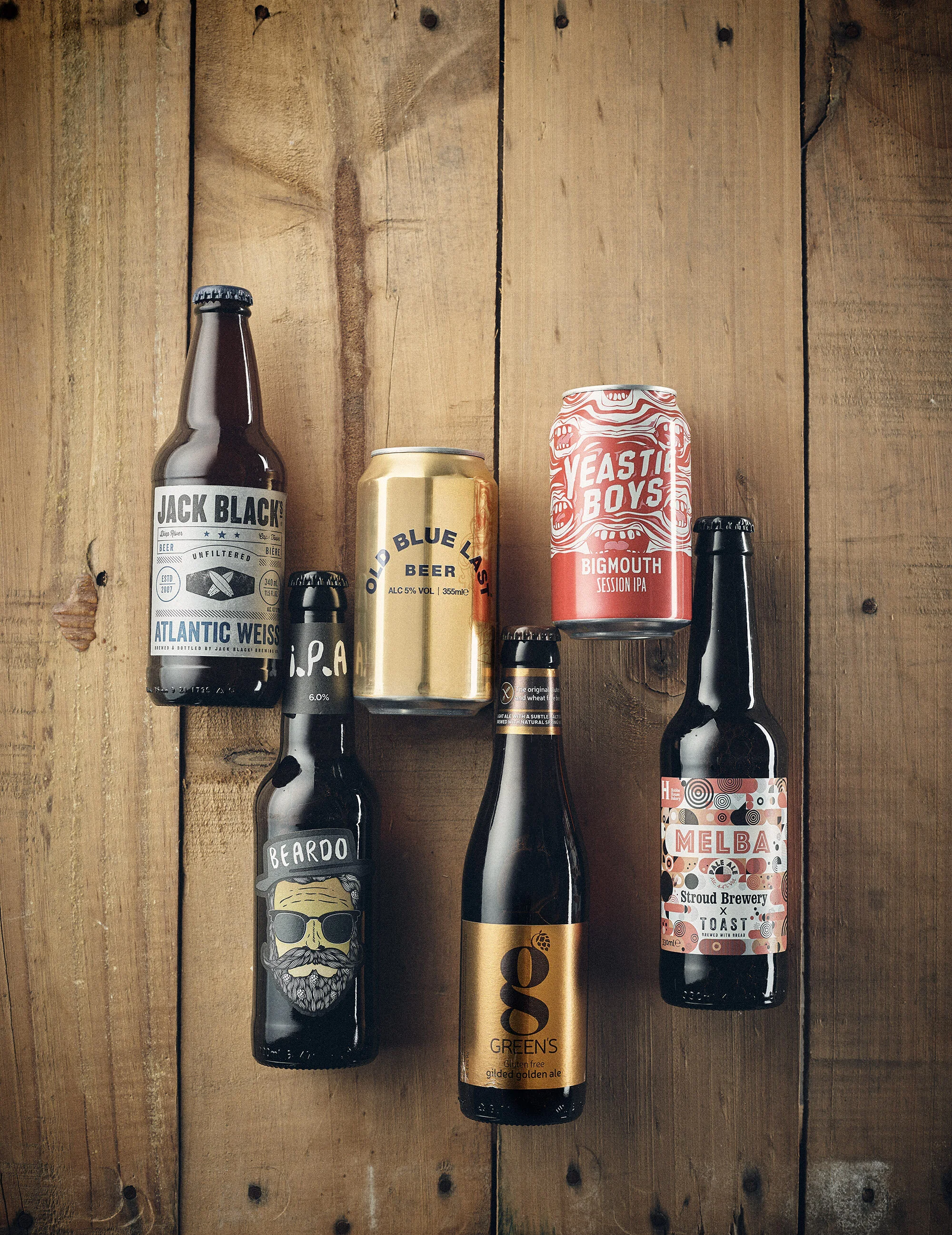 Beer_test_group 2.jpg