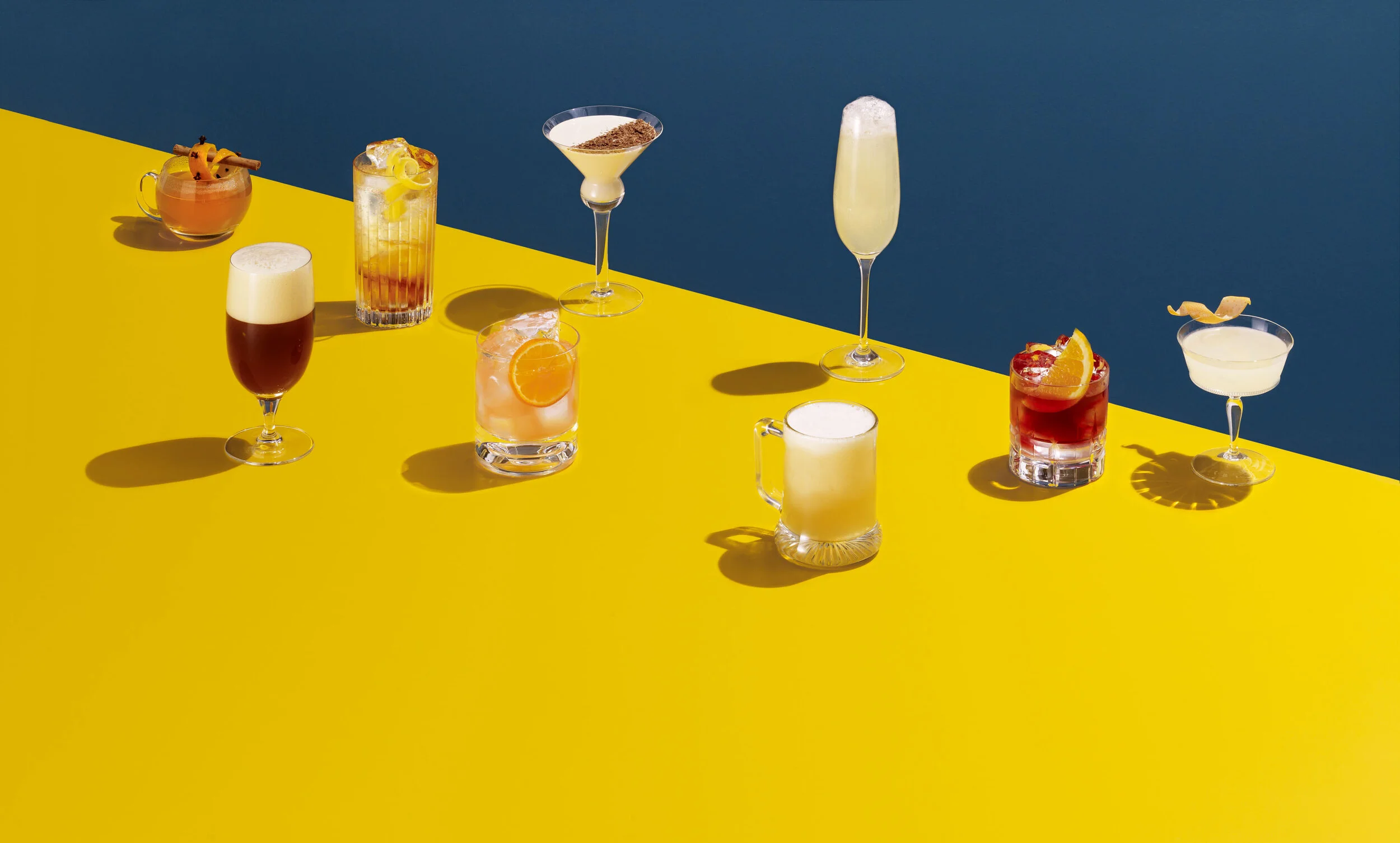 Guardian_cocktail_spread.jpg