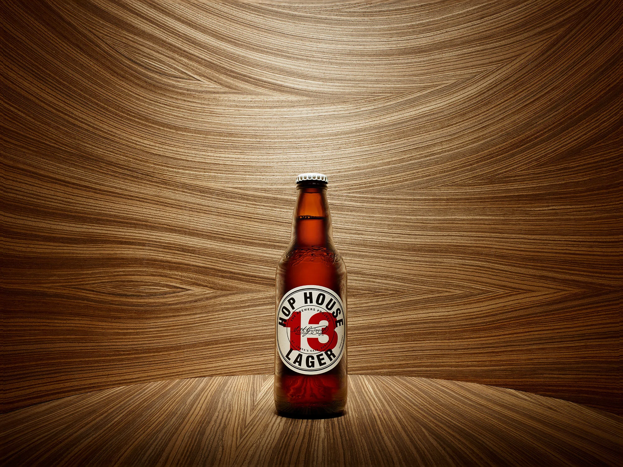 hophouse_8bit.jpg