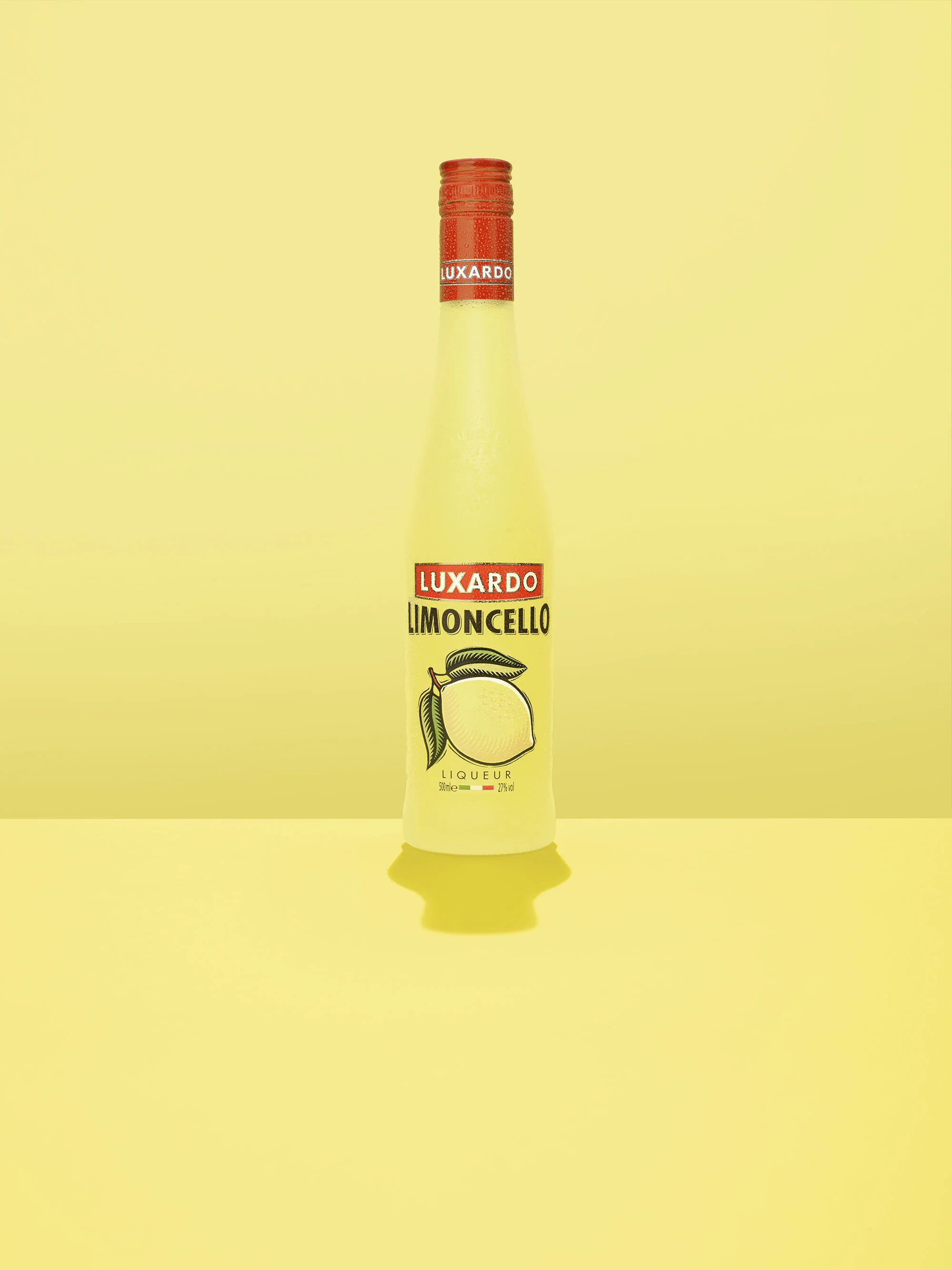 limon_final.jpg