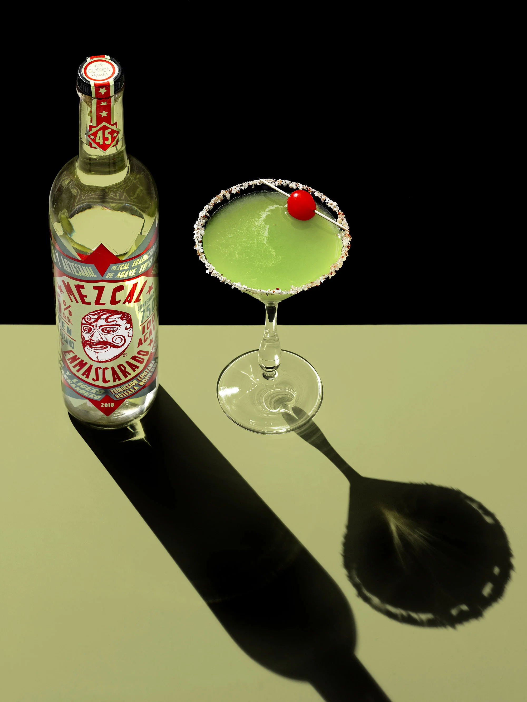 mezcal-main.jpg
