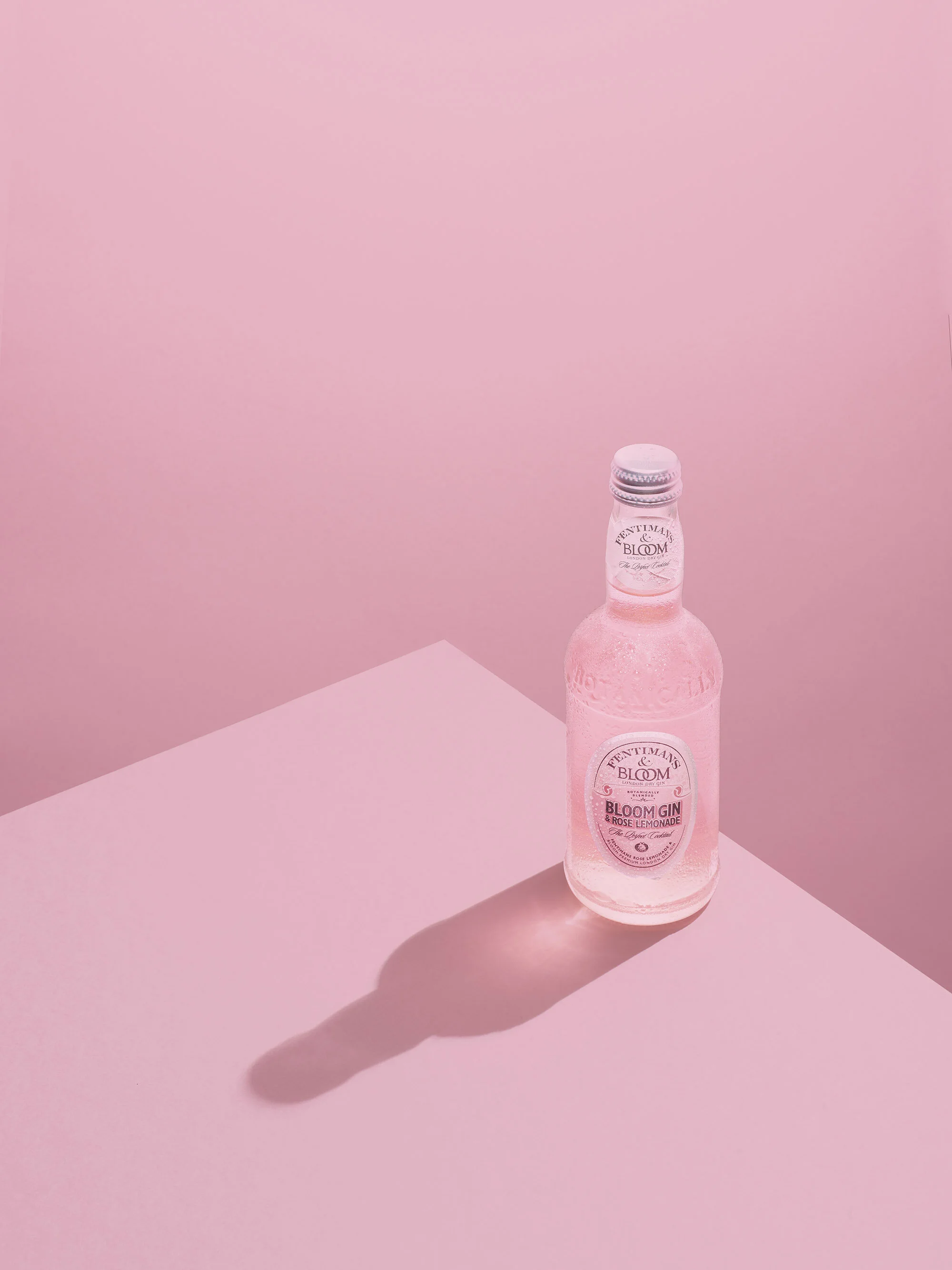 pink_bottle_final.jpg