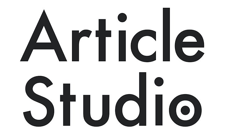 Article Studio