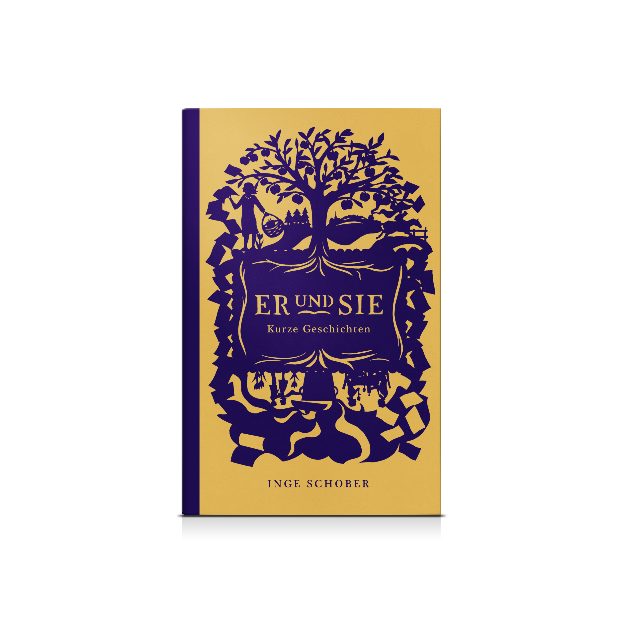 ER_UND_SIE_Front_cover.png