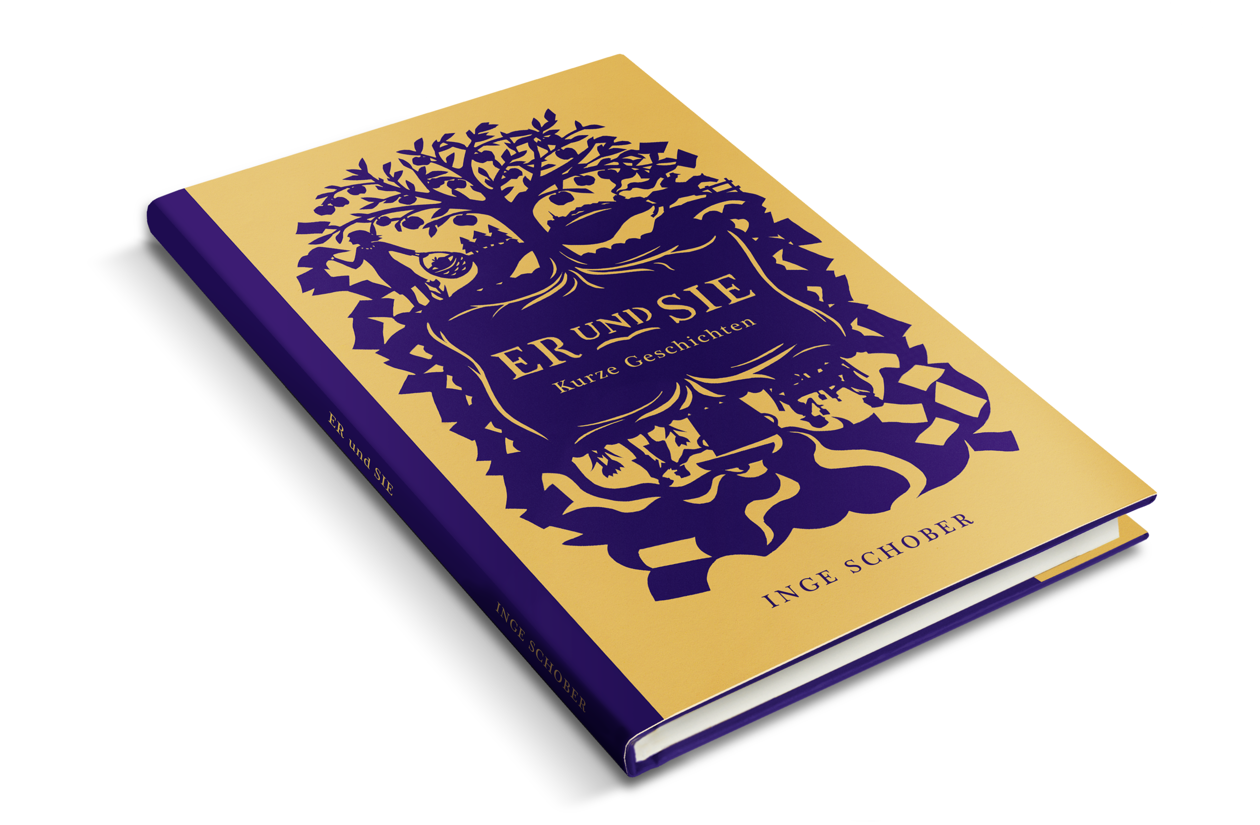 ER_UND_SIE_book.png