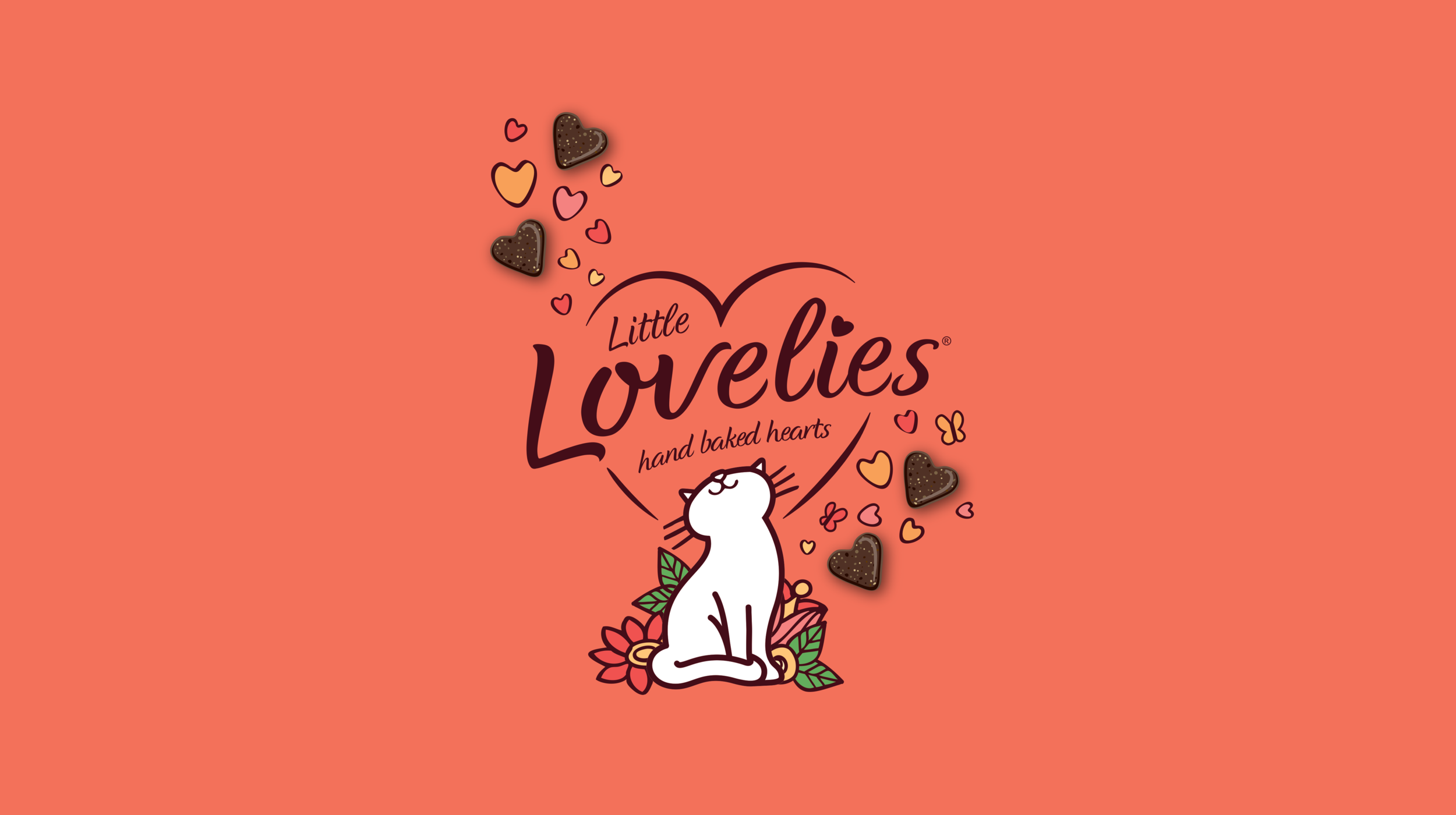 Little_lovelies.png