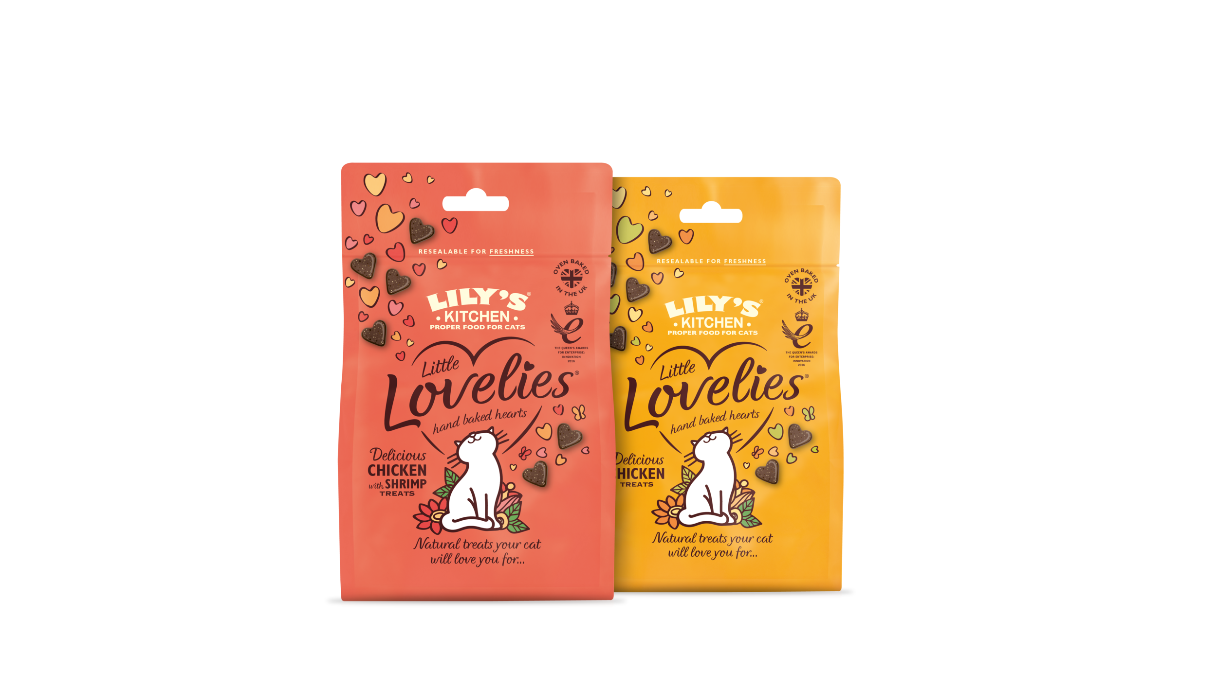 LK_Cat_Treats_Set.png