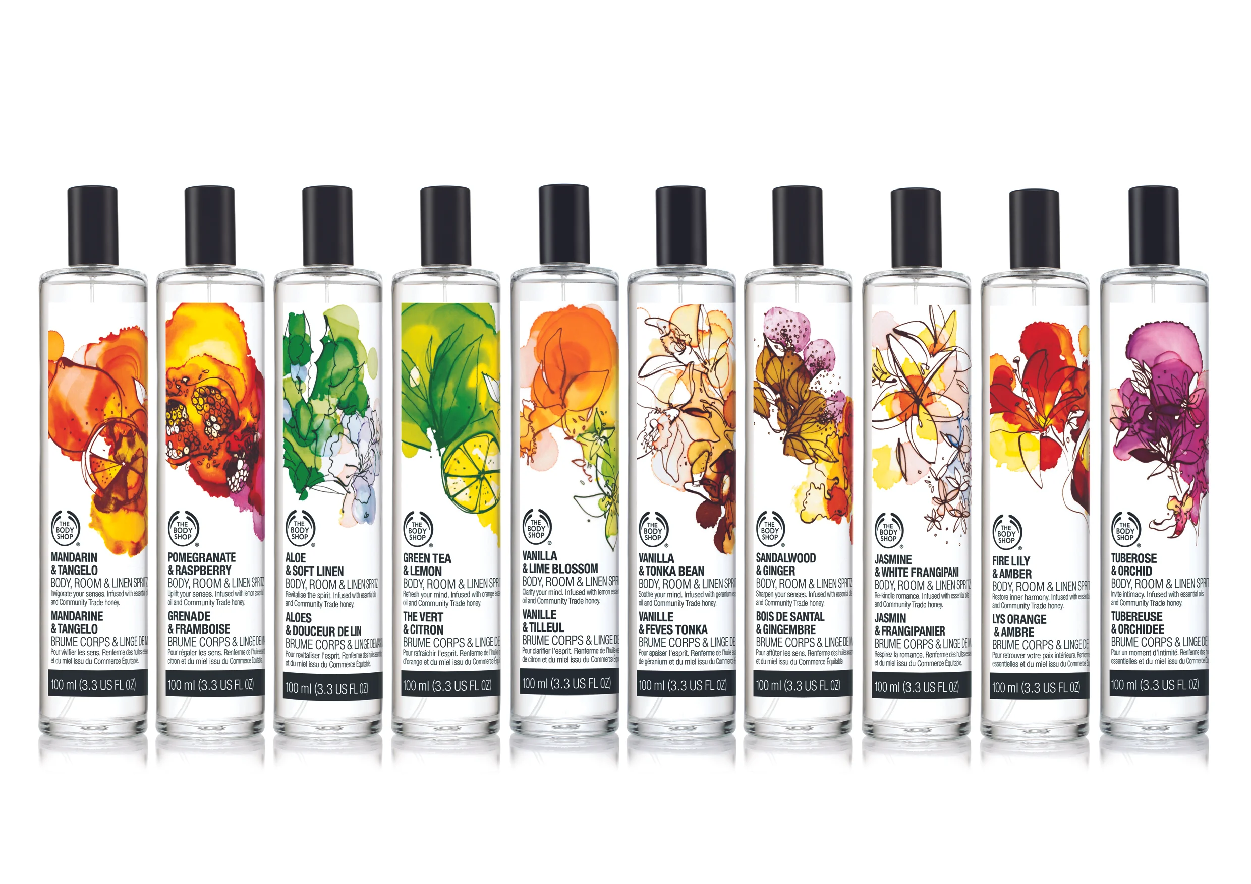 HF_roomsprays_photo.jpg