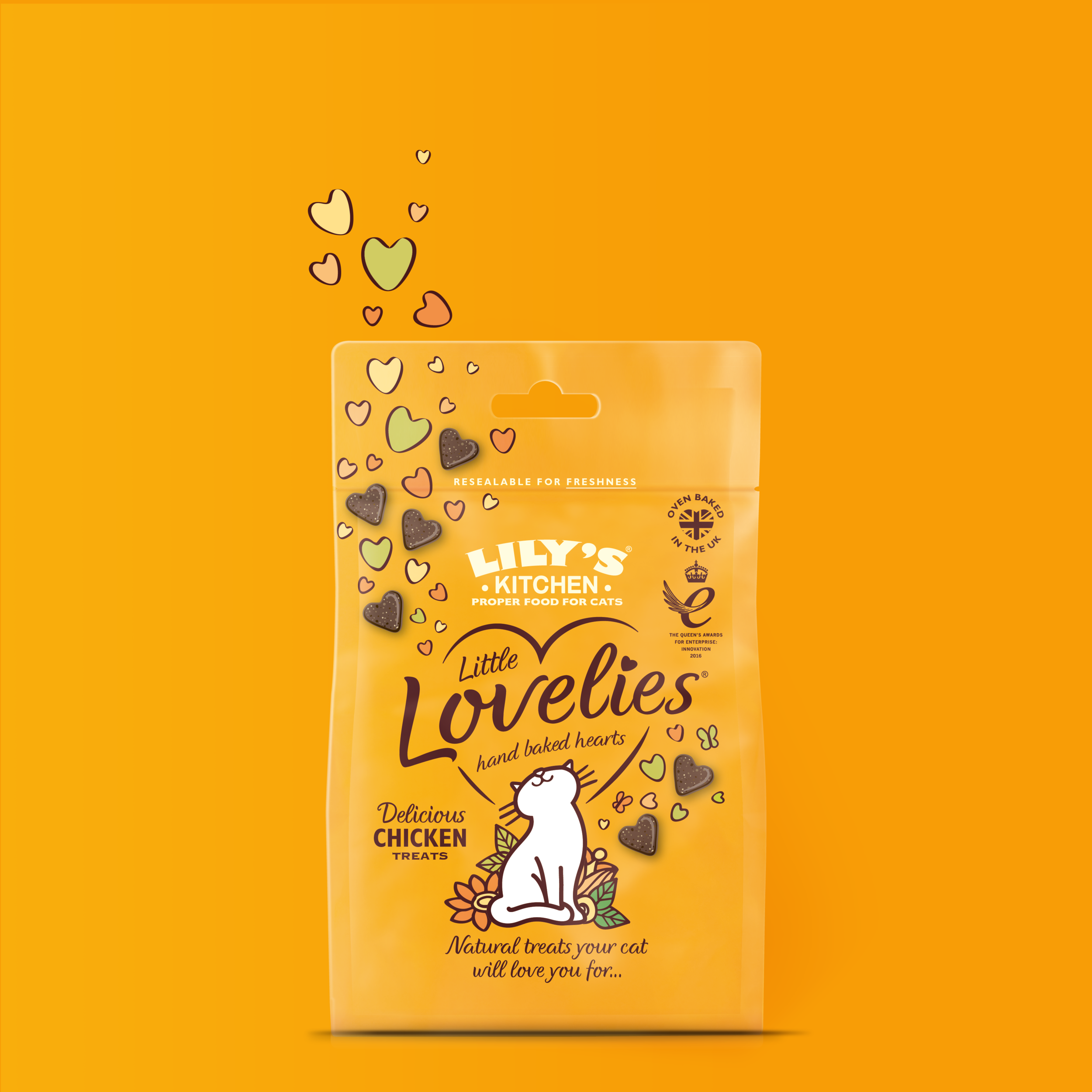 LK_Cat_Treats_Lovelies_C_BG.png
