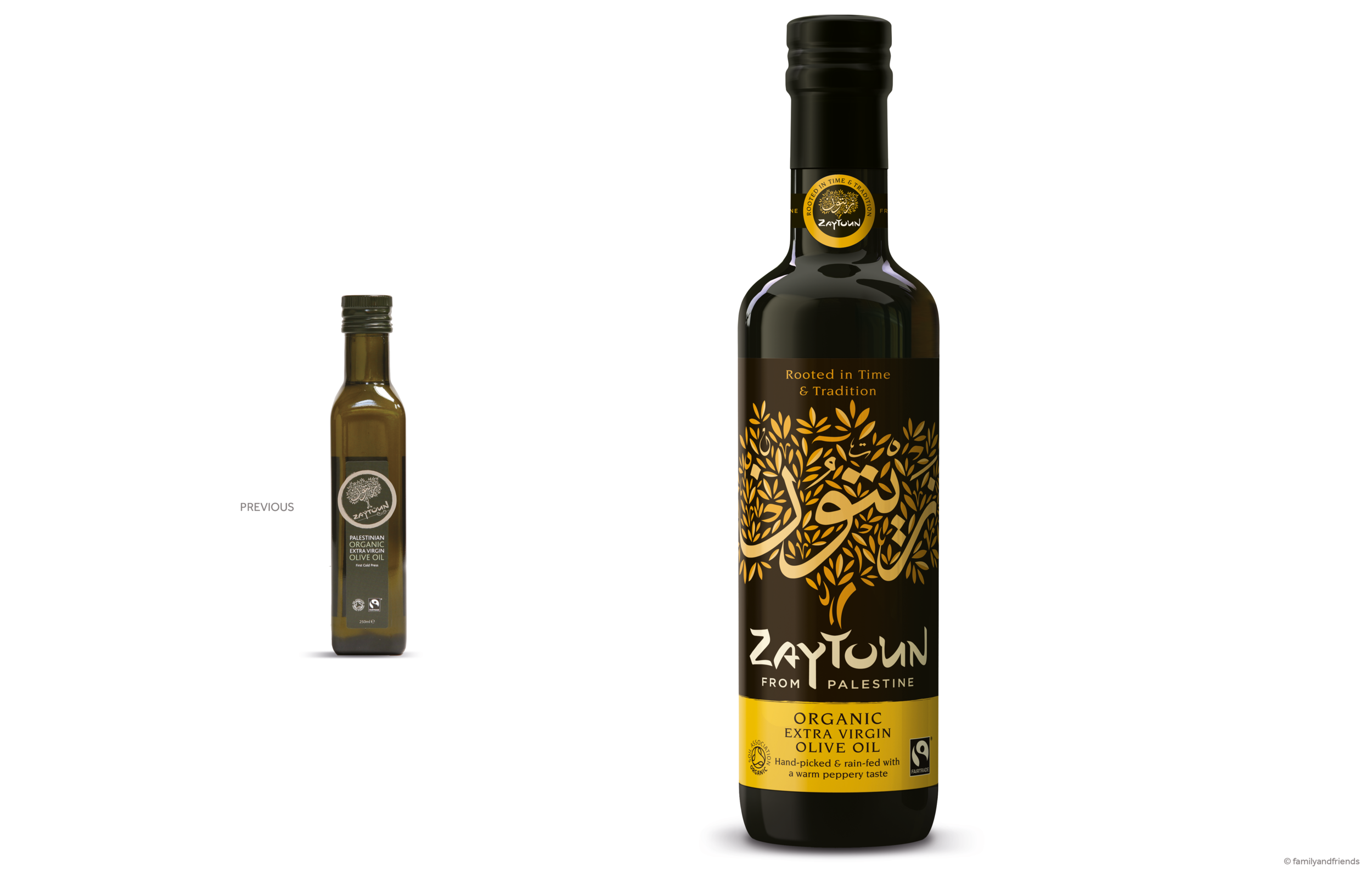 Zaytoun_Olive_Oil.png