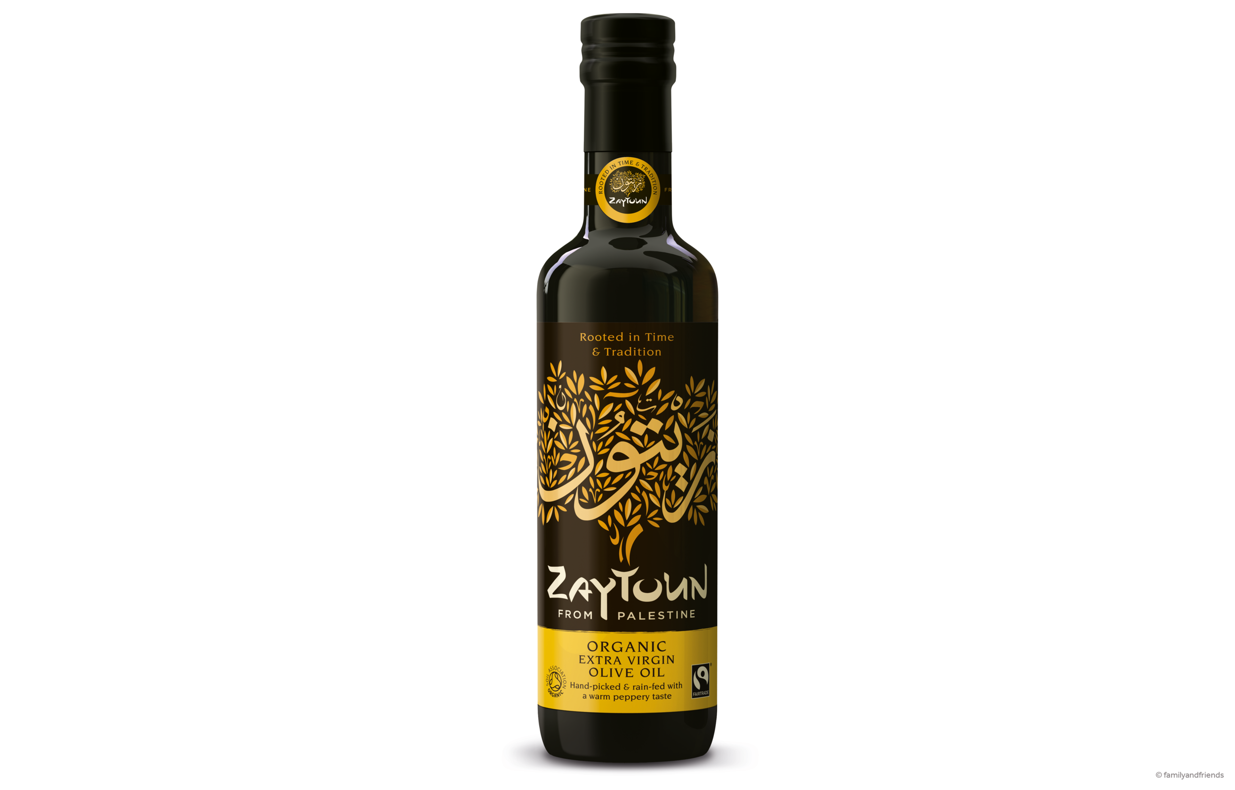 Zaytoun_Olive_Oil_2.png