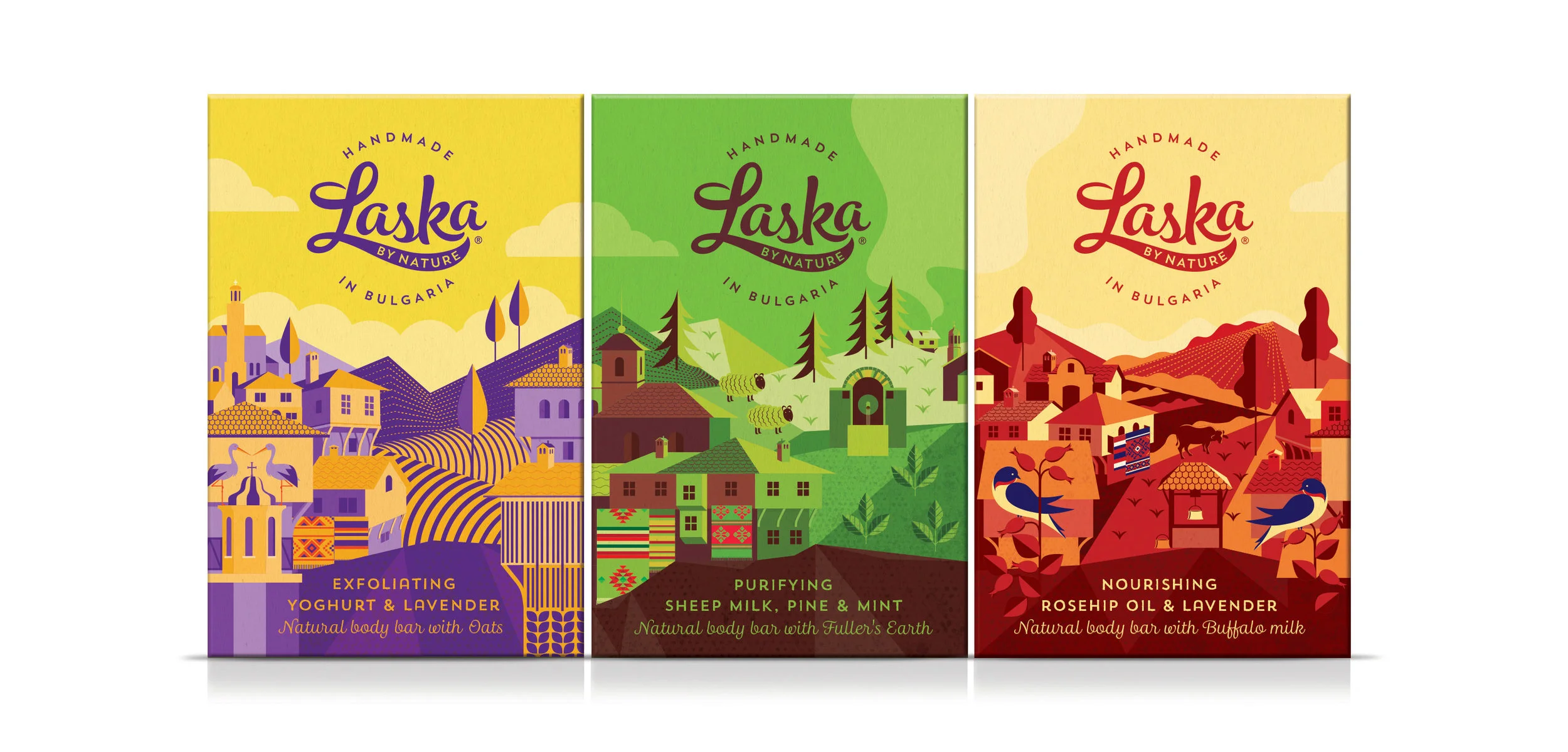 Laska_trio_set2.jpg
