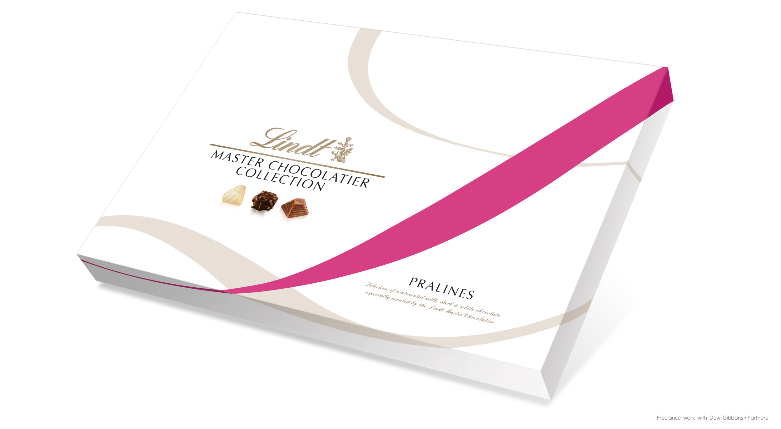 Lindt_box2_b.png
