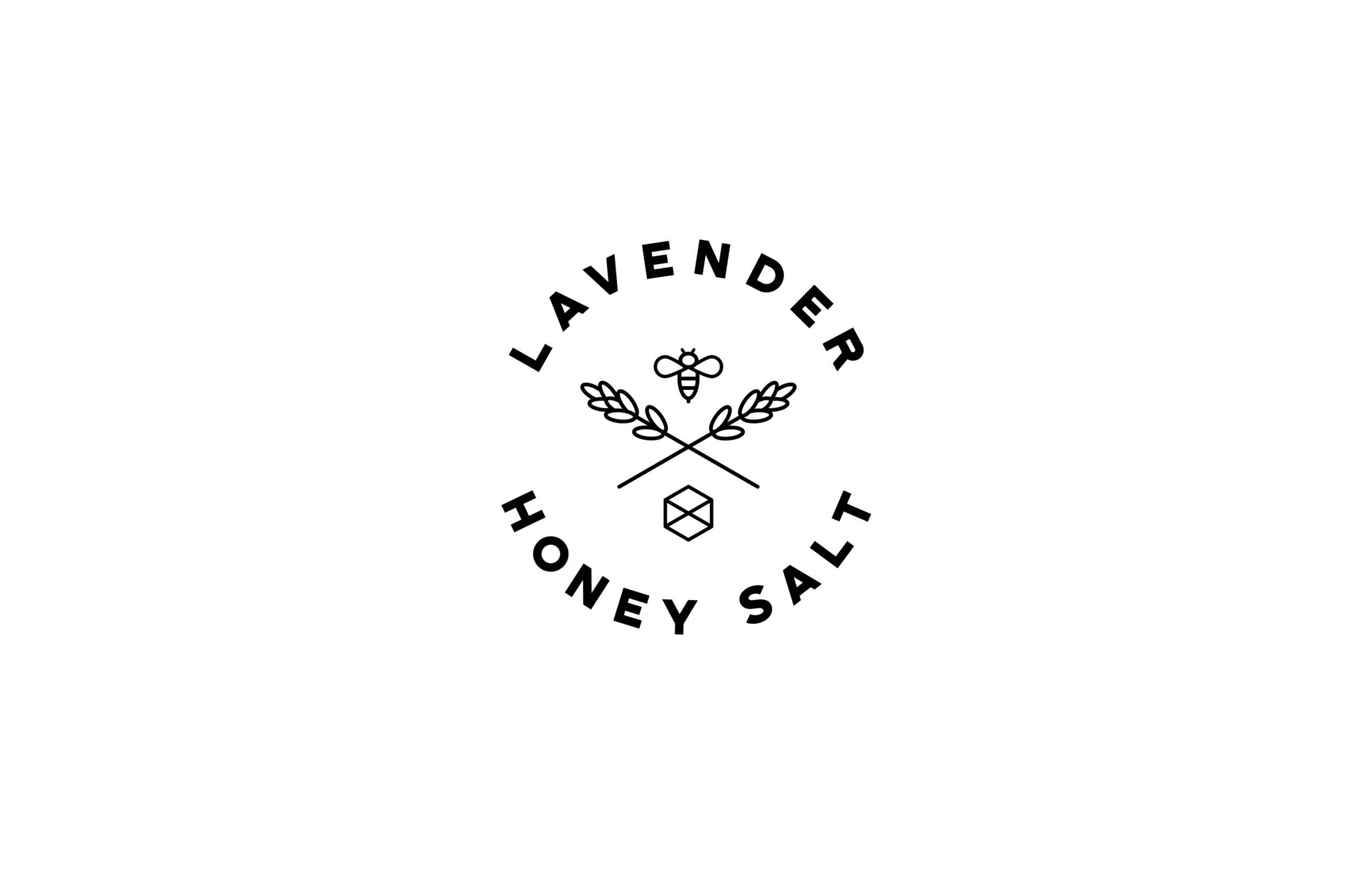 LAVENDERHONEYSALT_home.png