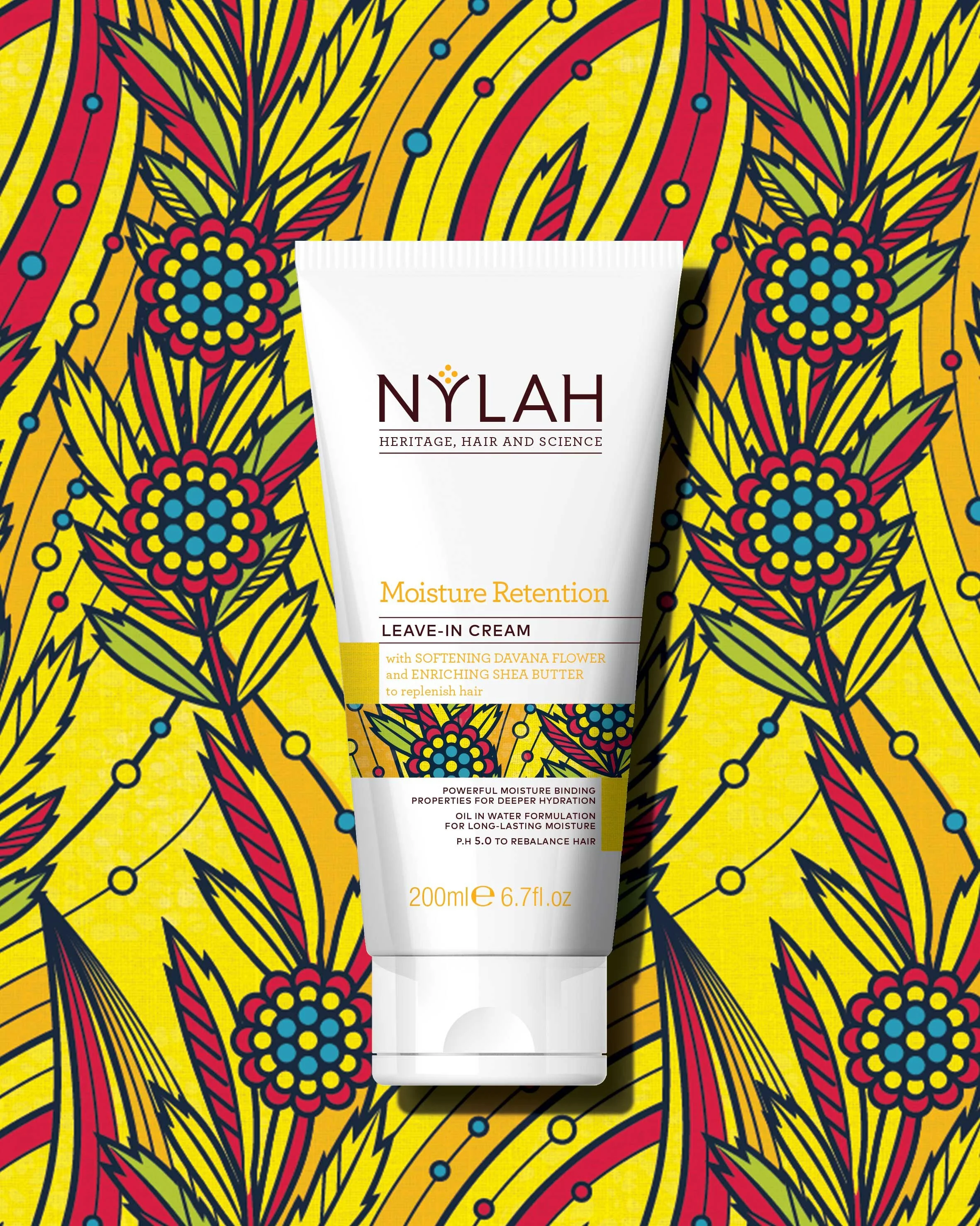 Nylah_Leavin_Cream_Heritage.jpg
