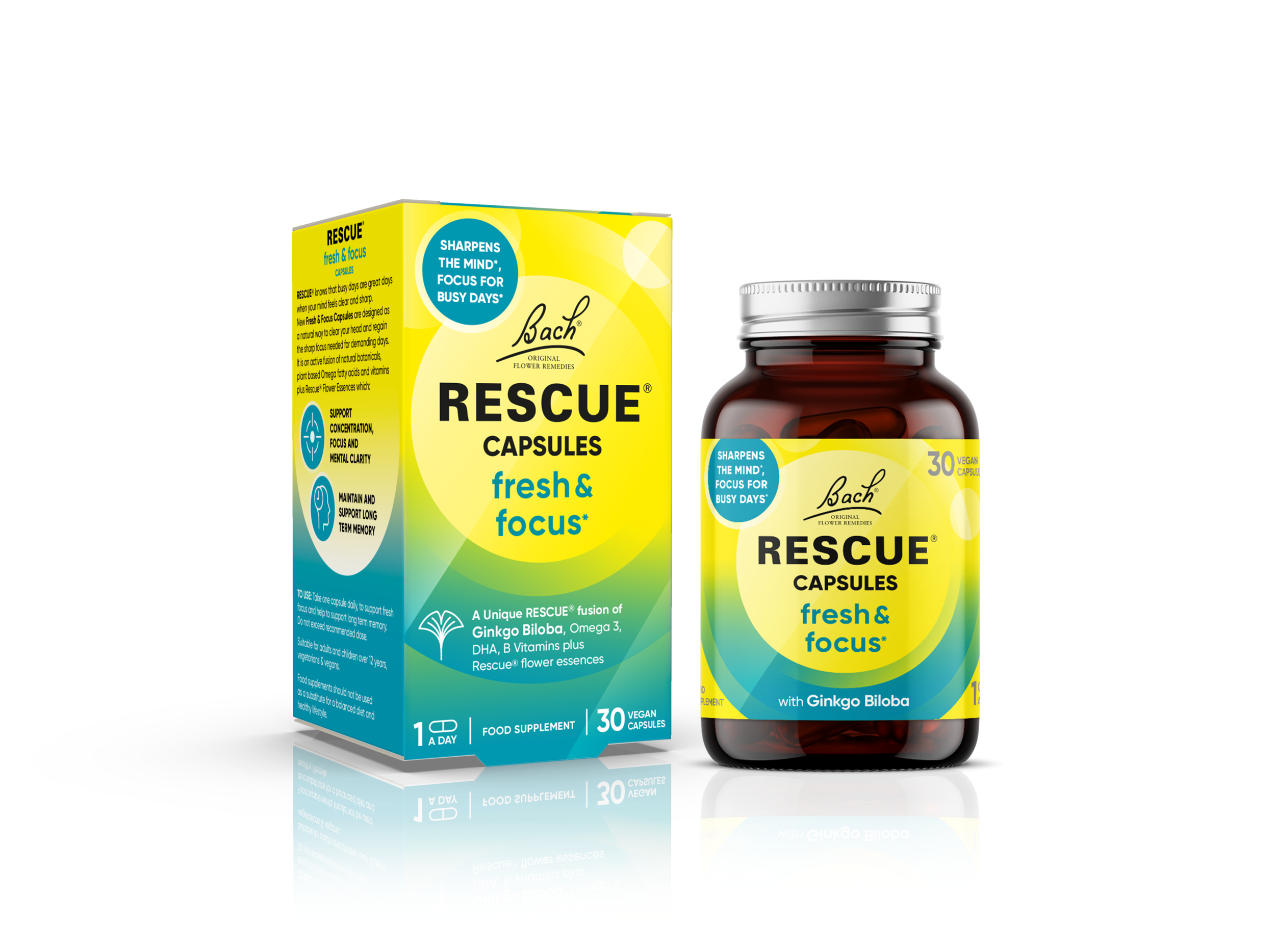 Rescue_FocusCapsules.png