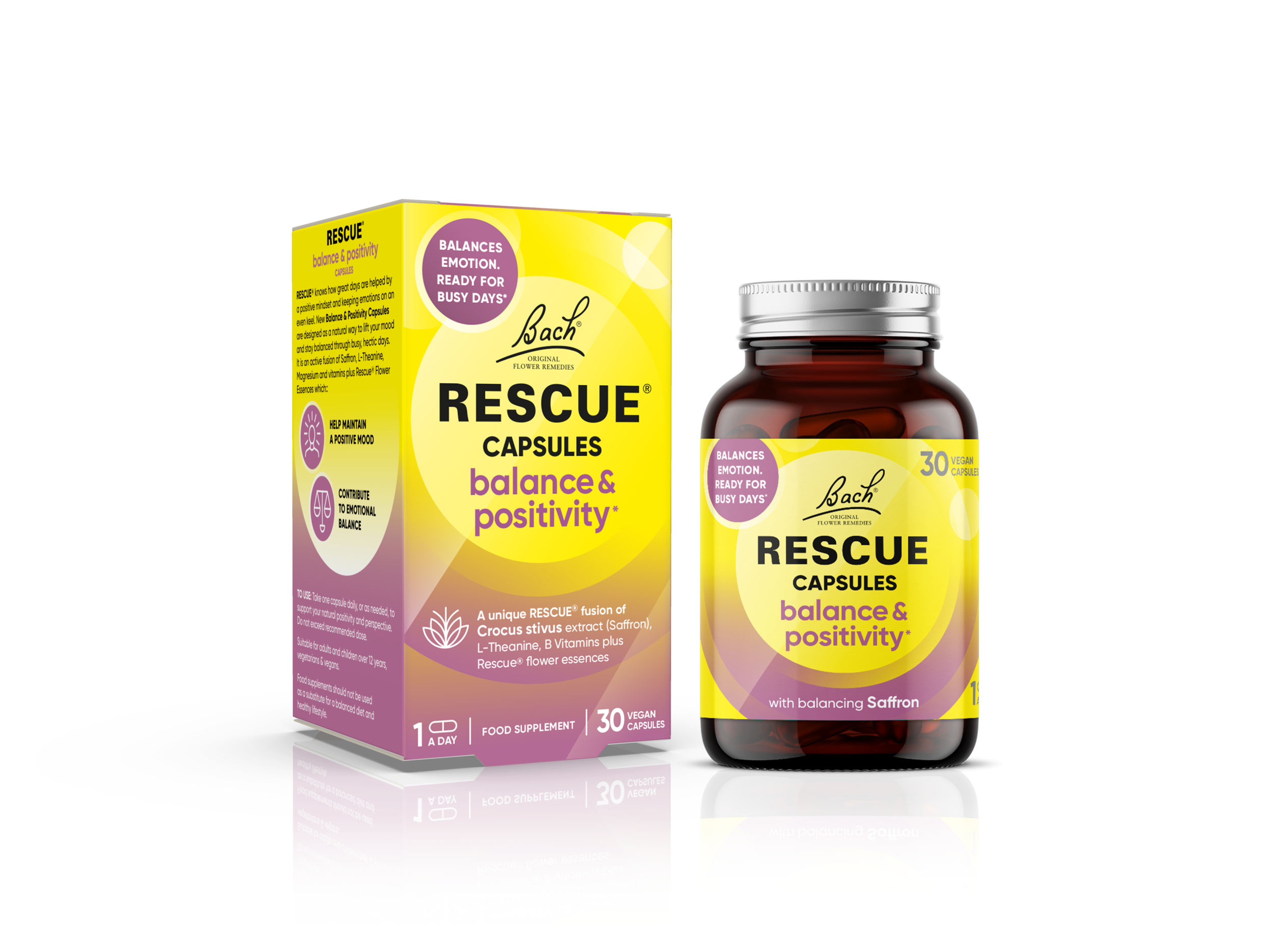Rescue_BalanceCapsules.png