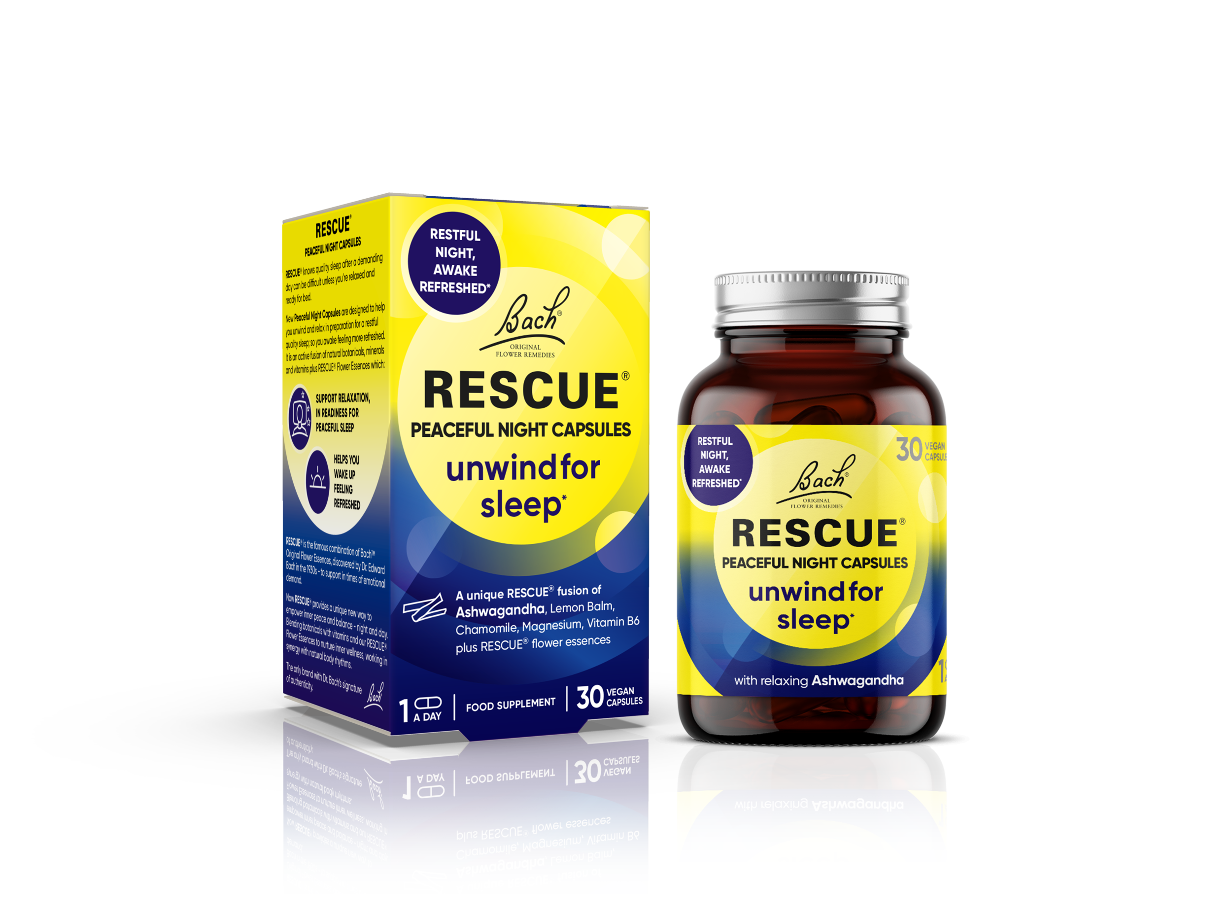 Rescue_NightCapsules.png