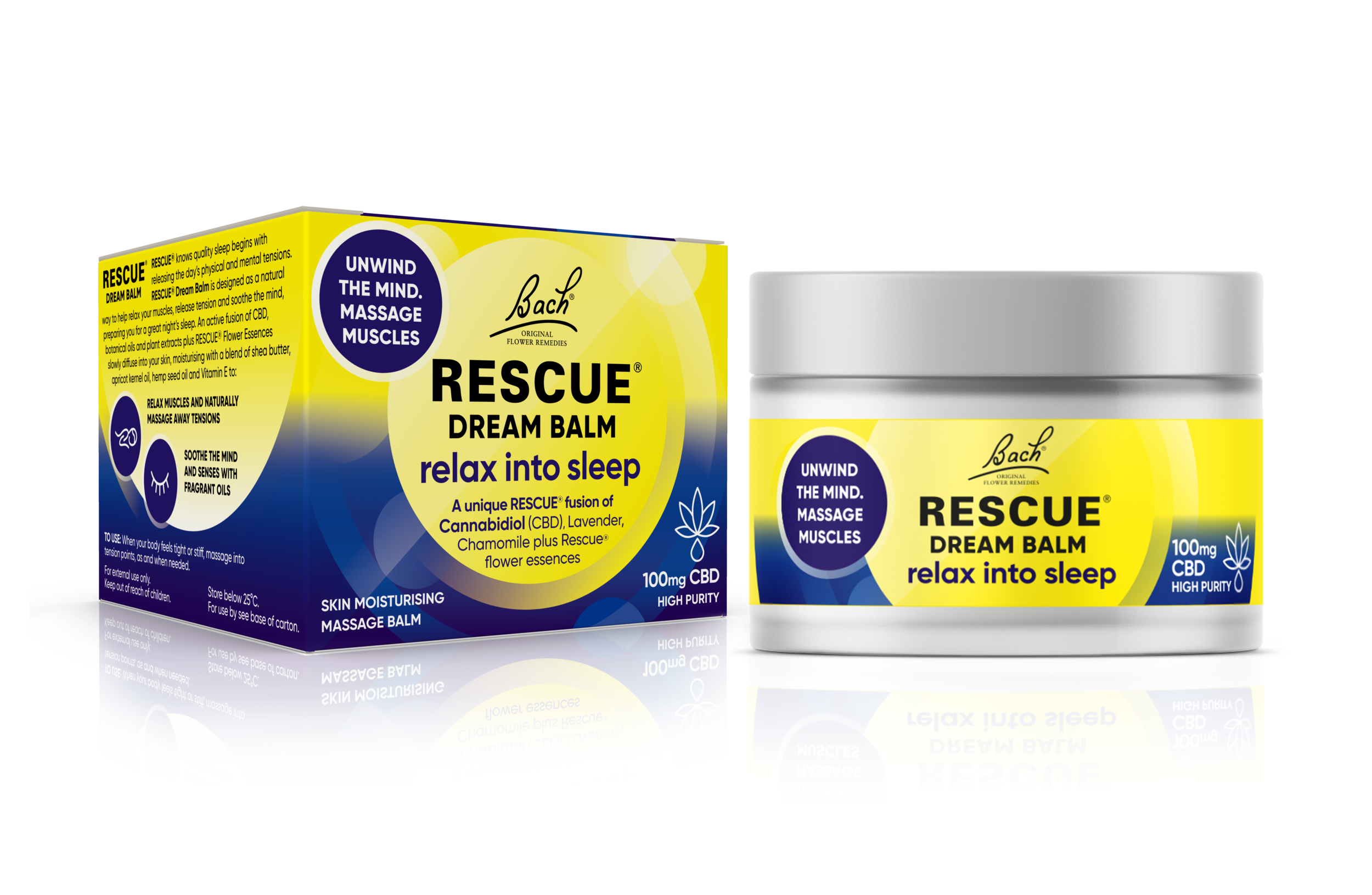 Rescue_DreamBalm.png