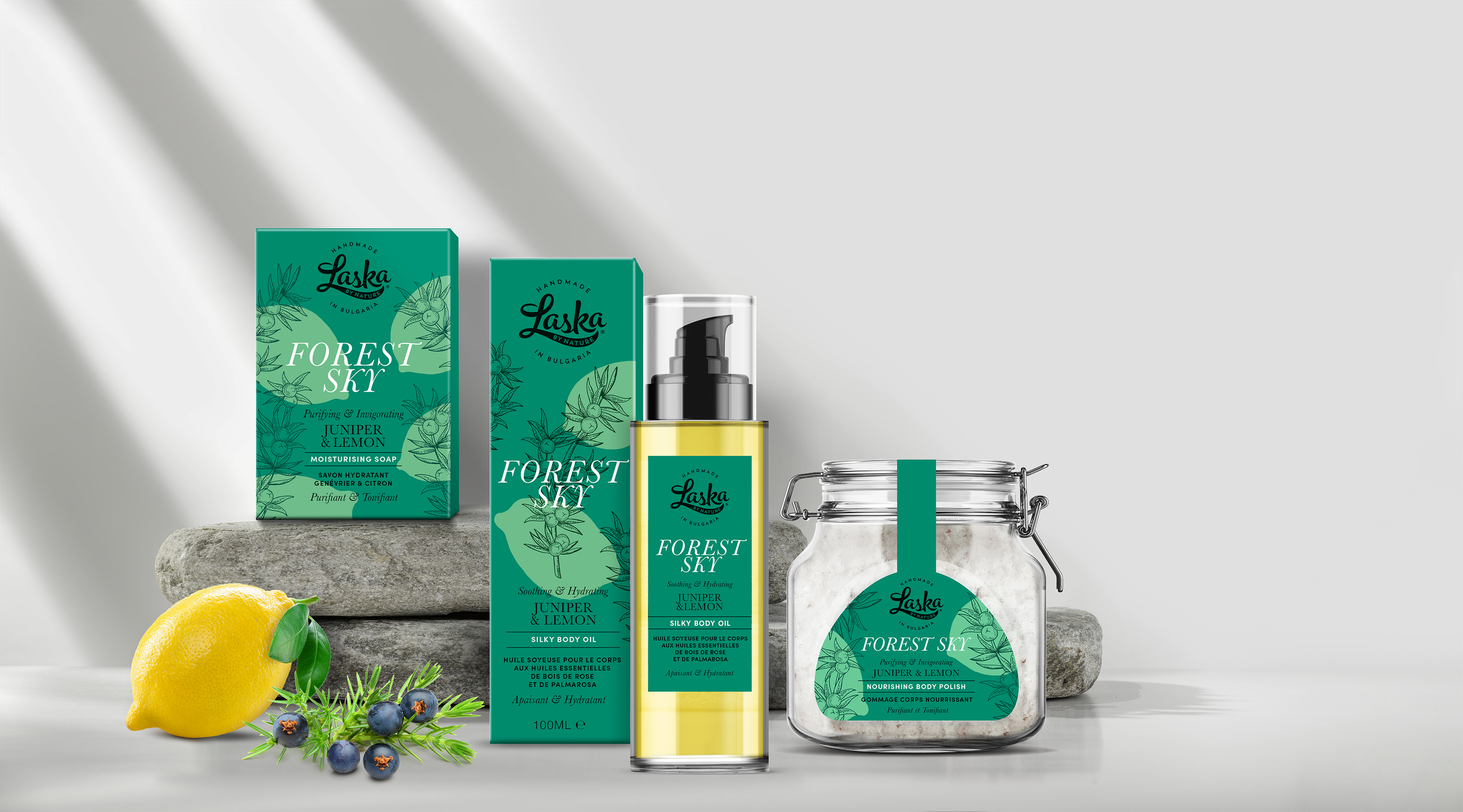 LASKA_LIFESTYLE_ForestSky_2024.png