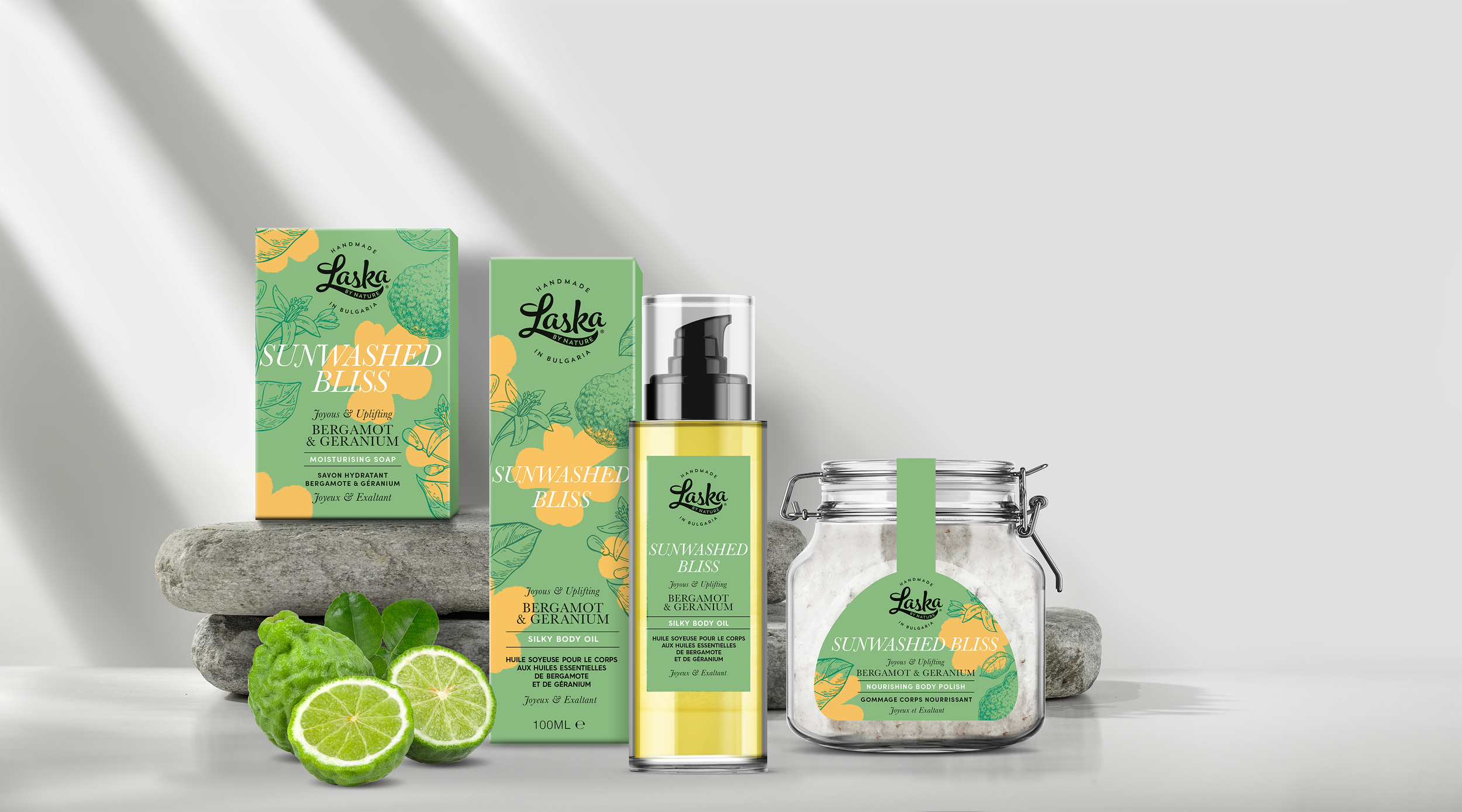 LASKA_LIFESTYLE_SunwashedBliss_2024.png