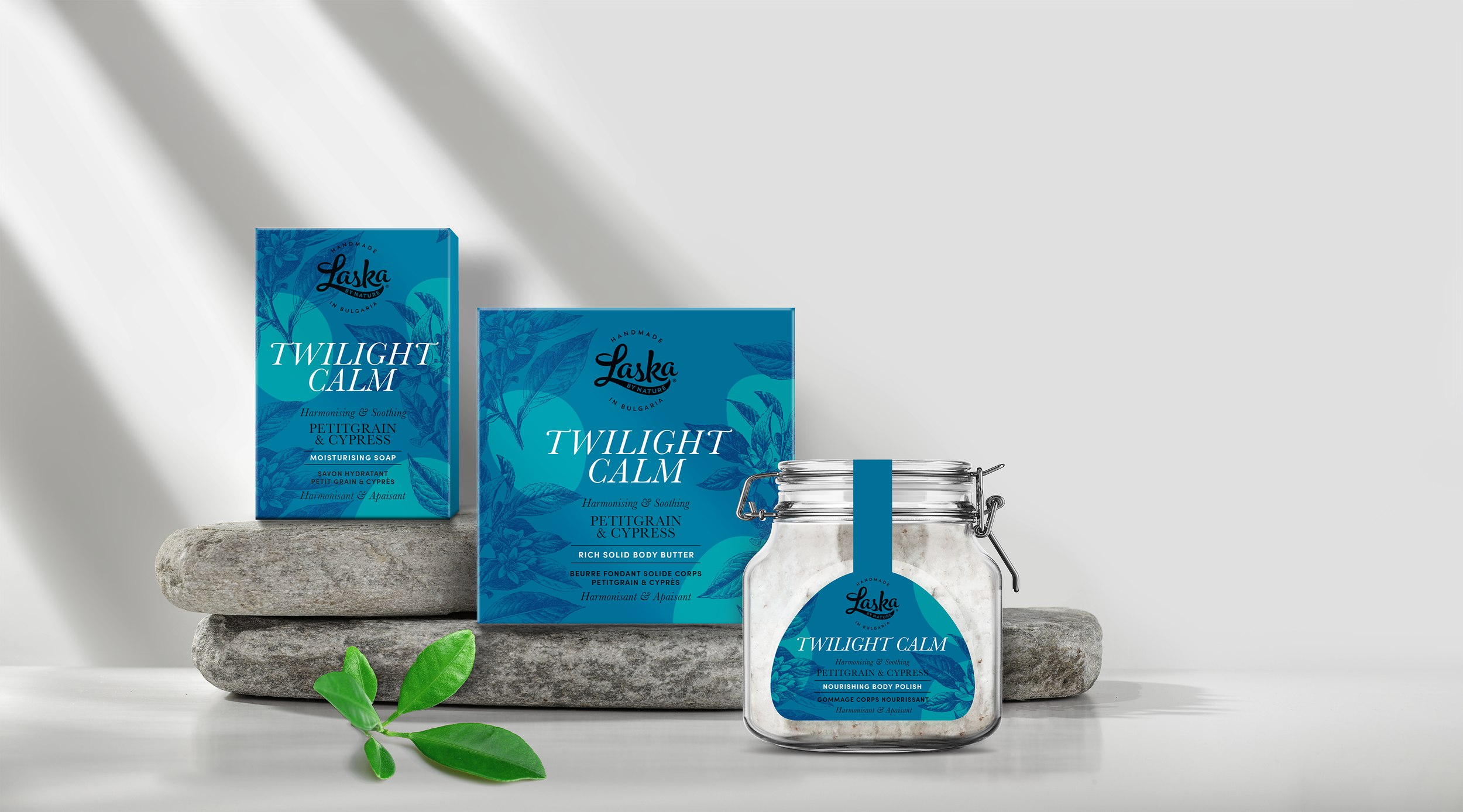 LASKA_LIFESTYLE_Twightlight_2024.png