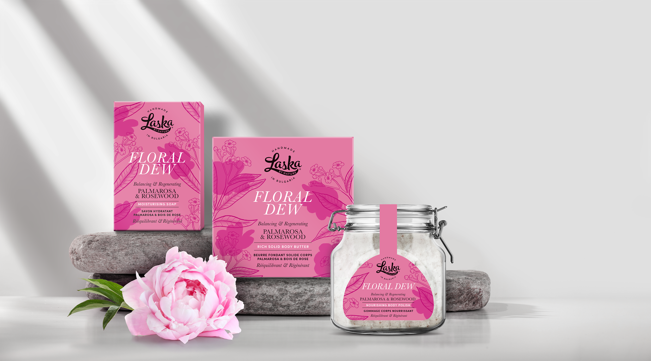 LASKA_LIFESTYLE_FloralDew_2024.png