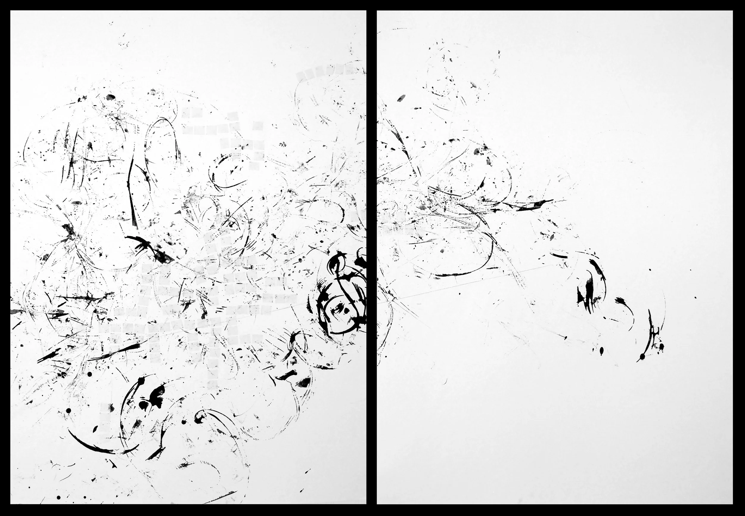 Paint_Two panel_1.jpg