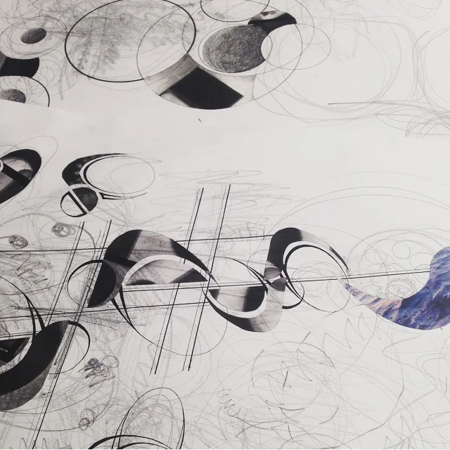 Process01.jpg