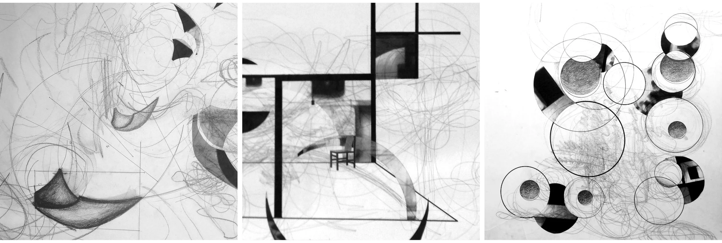 DRAWINGCOMPLEXITIES102.jpg